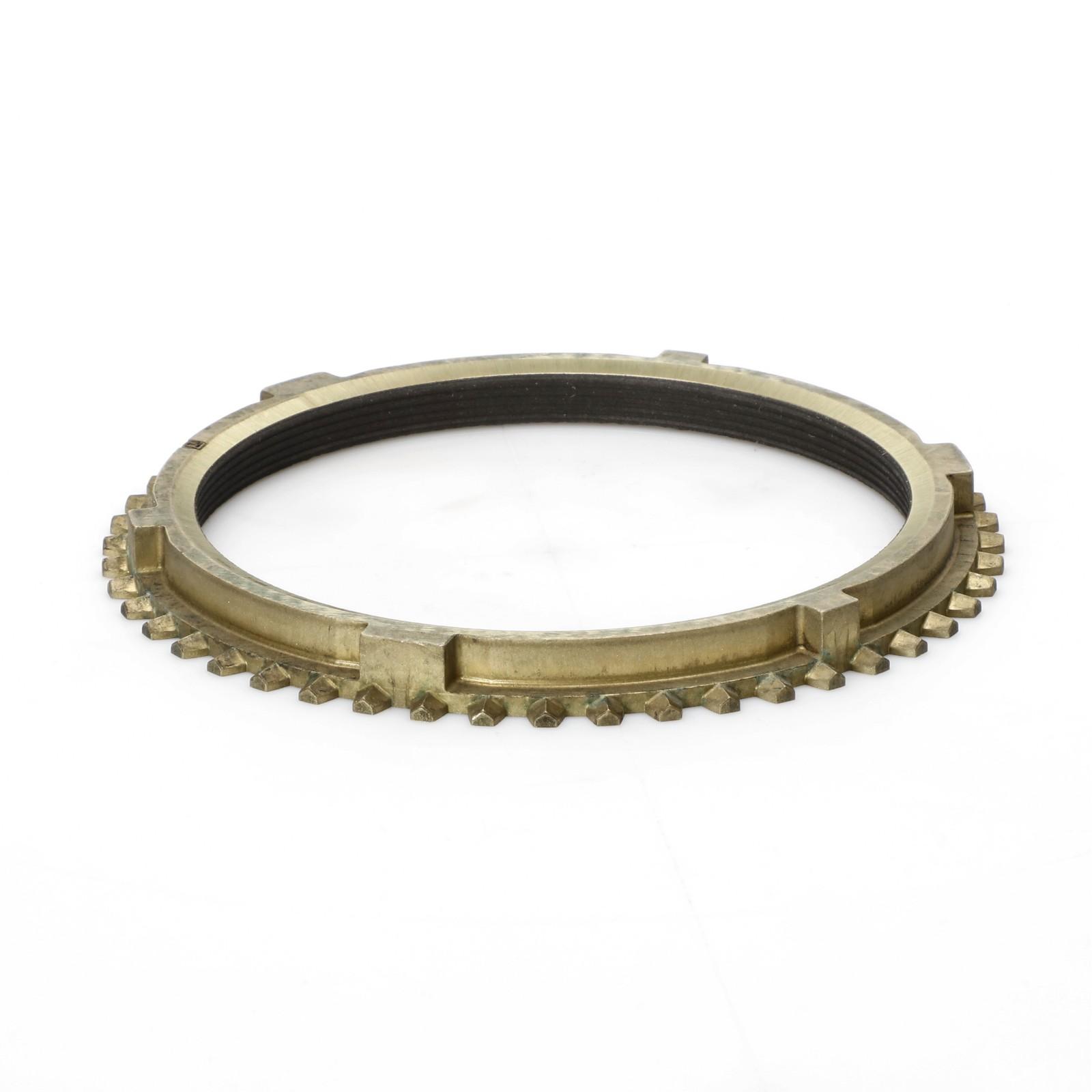 Original Iveco 8863330 Synchronring, Schaltgetriebe 2/3/4/5 Gang EuroCargo 2865.5