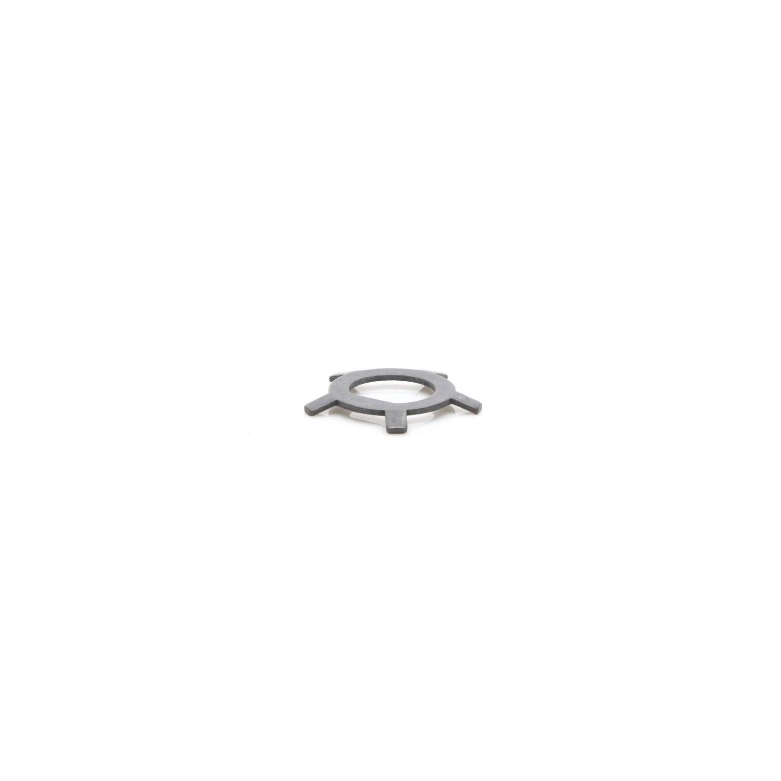 Original Iveco 93807321 Querlenkersicherungsstift Daily 1978 - 2006