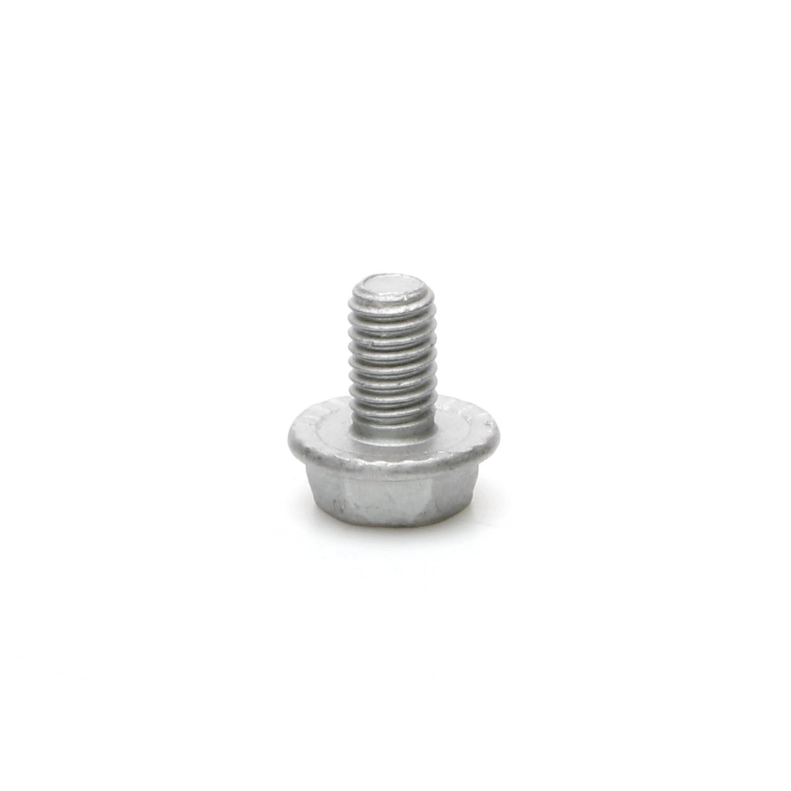 Original Iveco 17114424 HEXAGON BOLT Original Iveco 17114424 HEXAGON BOLT