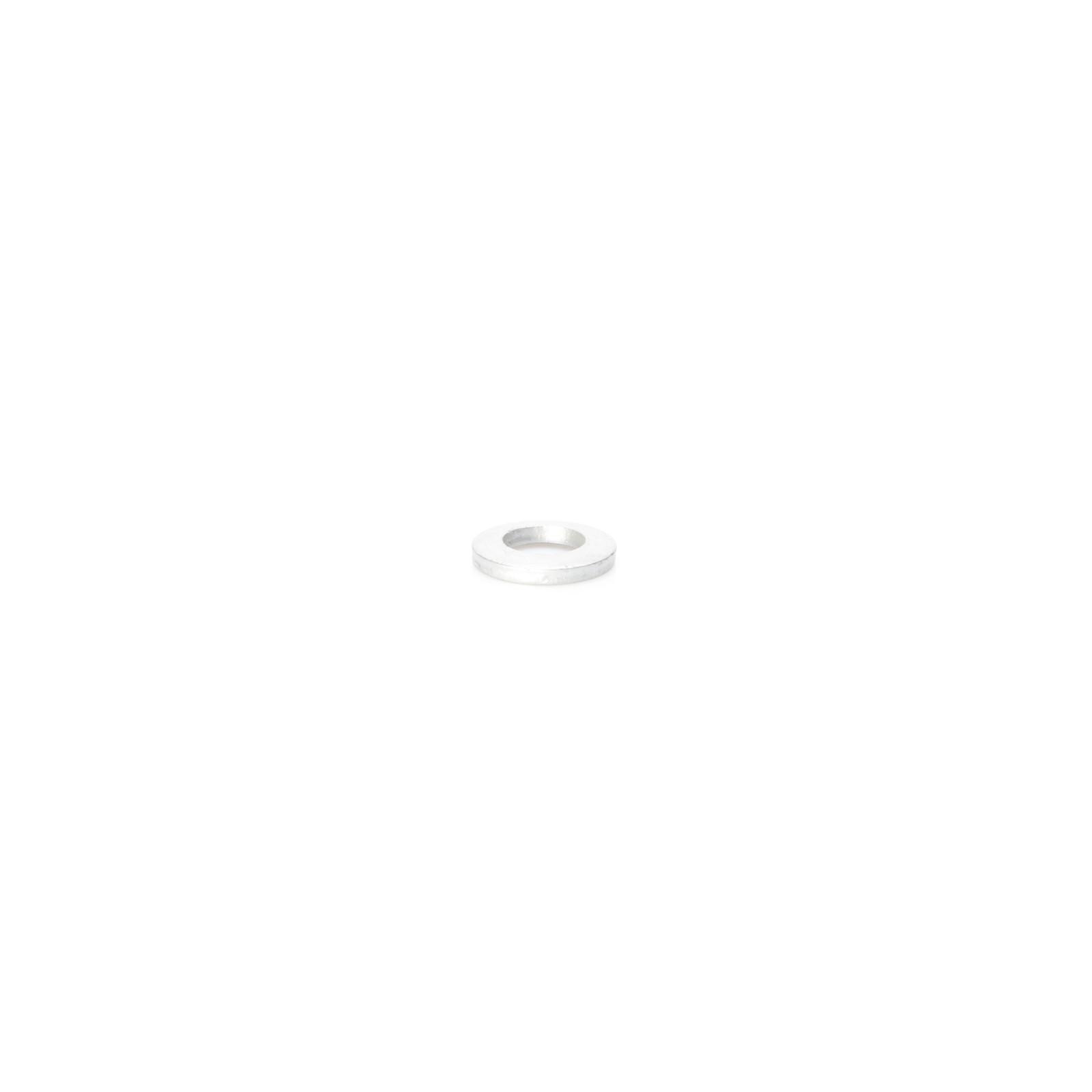 Original Iveco 17090274 WASHER