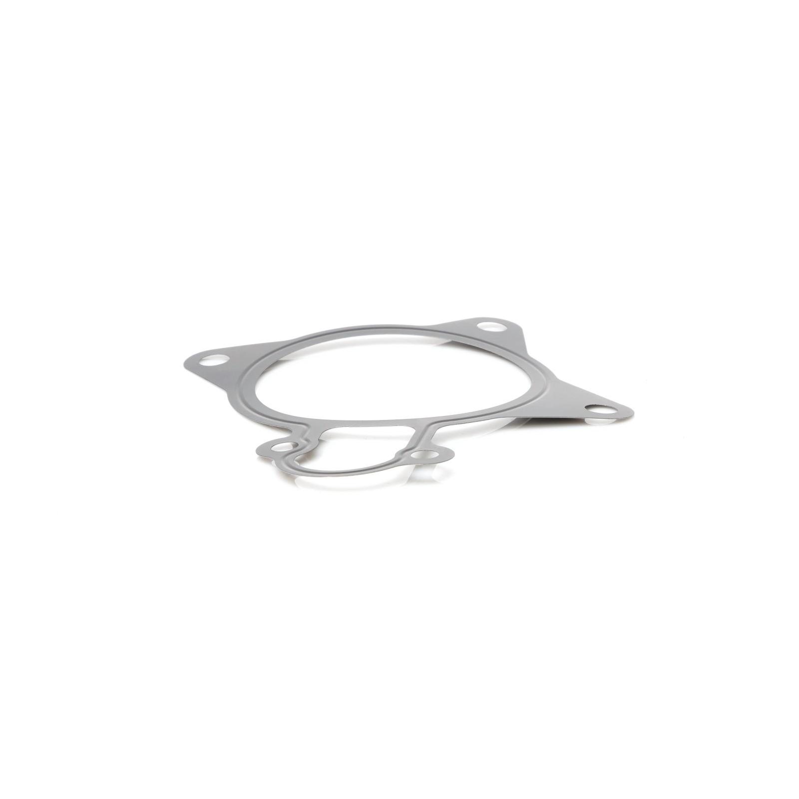 Original Iveco 504080013 Flachdichtung Wasserpumpe Daily 3.0 ab 2003 Original Iveco 504080013 Flachdichtung Wasserpumpe Daily 3.0 ab 2003