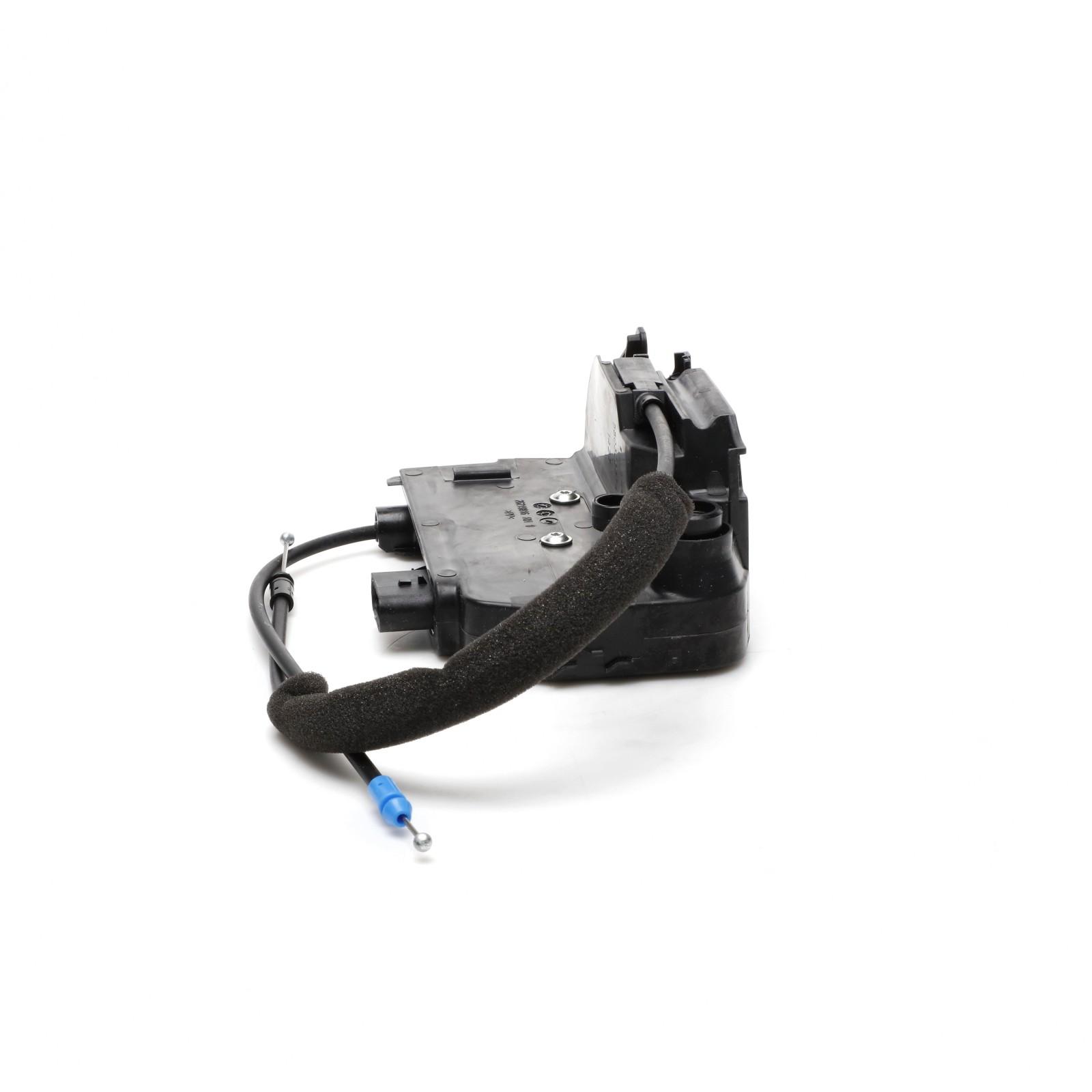 Original Iveco 5803083741 Hecktür-Mittelschloss rechts Daily VI ab 2014