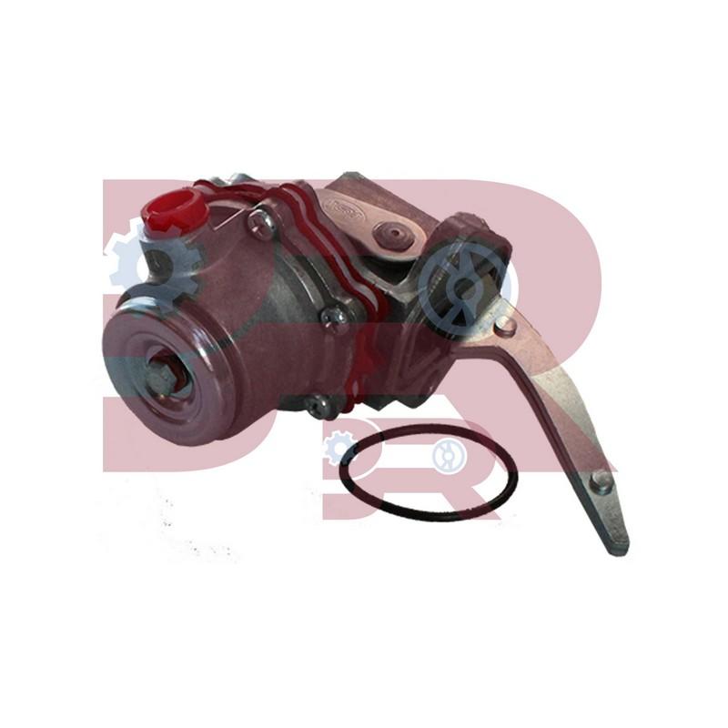 Botto Ricambi BRM7884 Kraftstoffpumpe Iveco 4757884