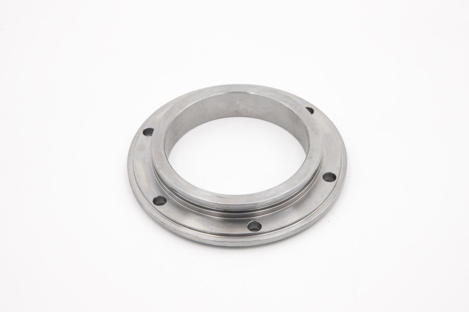 Original Iveco 42102599 DECKEL-LAGERDECKEL Original Iveco 42102599 DECKEL-LAGERDECKEL