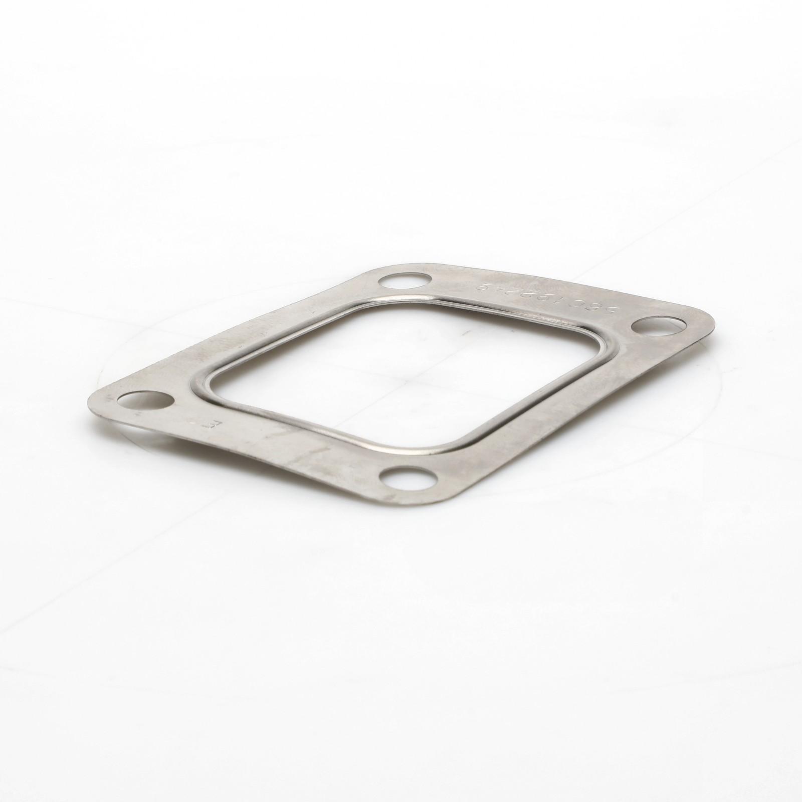 Original Iveco 5801922494 FLAT GASKET ENGINE