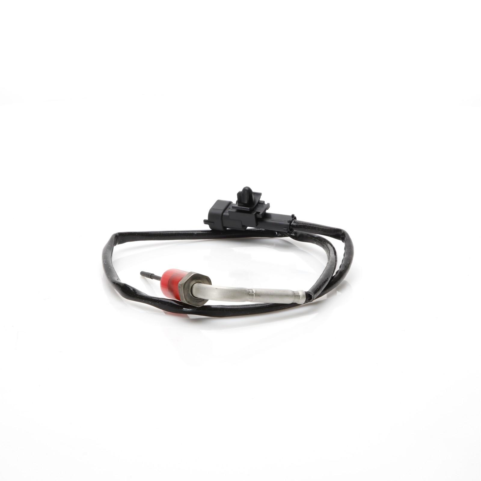 Original Iveco 5801356474 Abgastemperatursensor vor Kat Daily E5 2011 - 2014 Original Iveco 5801356474 Abgastemperatursensor vor Kat Daily E5 2011 - 2014