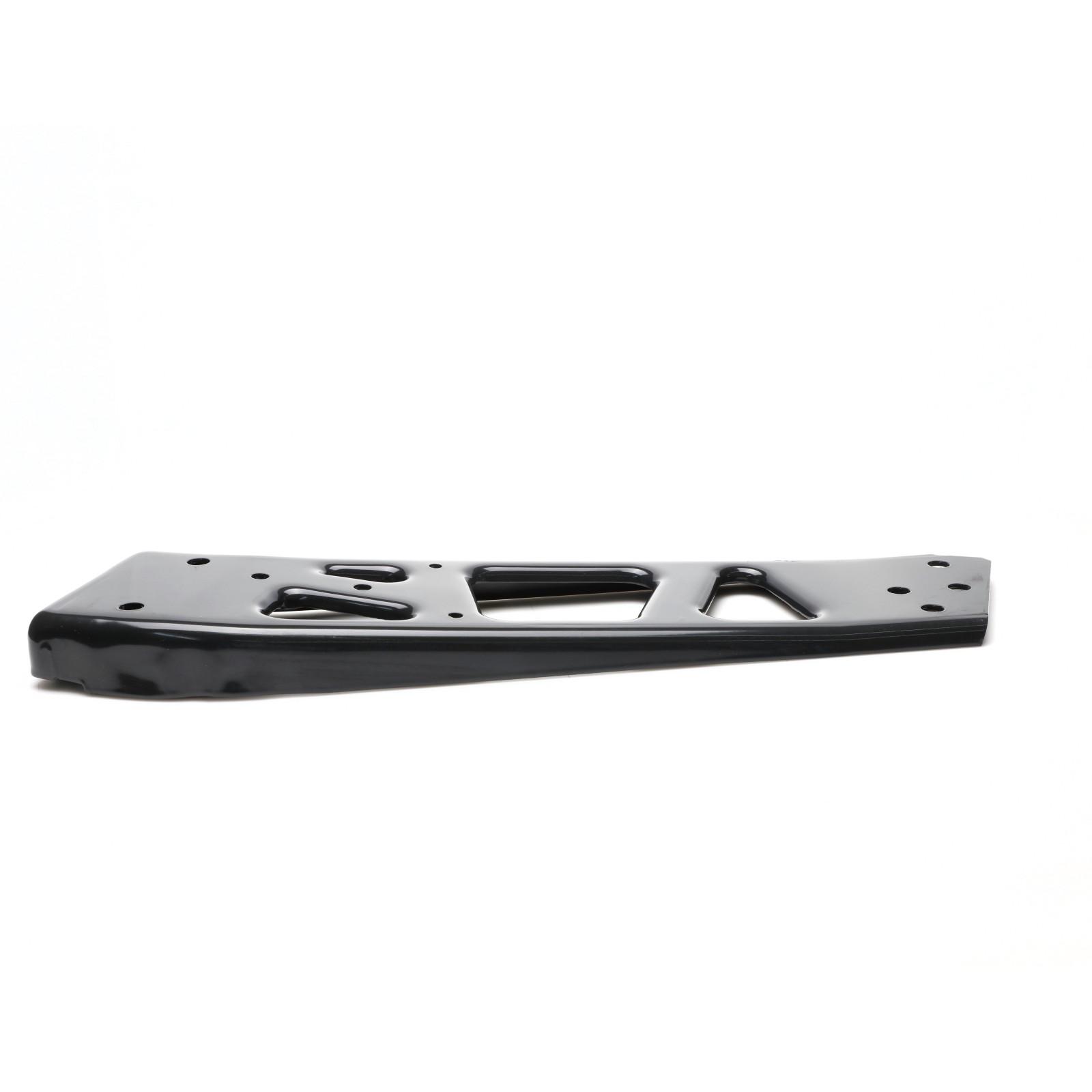 Original Iveco 500312931 Stoßstangenseitenstütze links Daily 35C 50C 1998 - 2011
