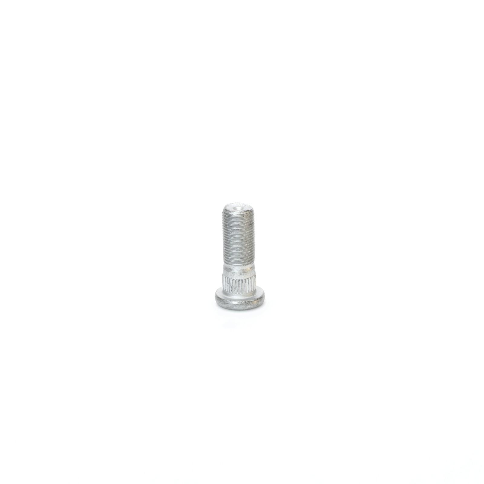 Original Iveco 504324753 Radschraube M18x1.5 mm Daily 35C 40C 50C ab 2006 Original Iveco 504324753 Radschraube M18x1.5 mm Daily 35C 40C 50C ab 2006
