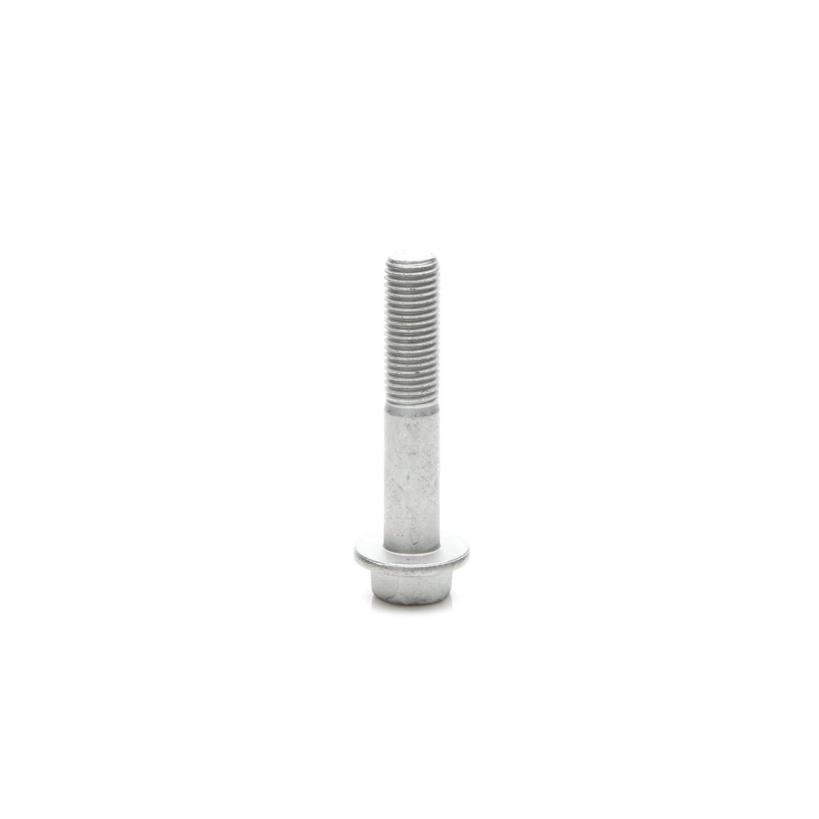 Original Iveco 500317413 Schraube M16X2X85 MM
