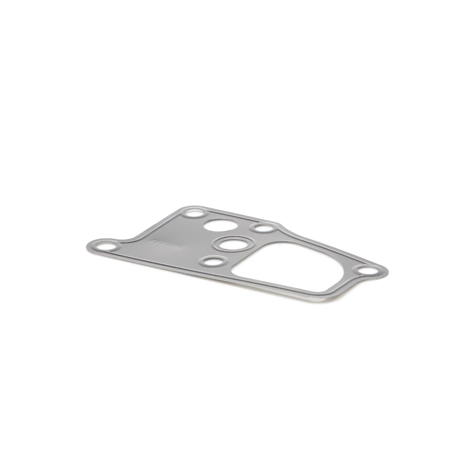Original Iveco 500349423 Dichtung Kraftstoffpumpe