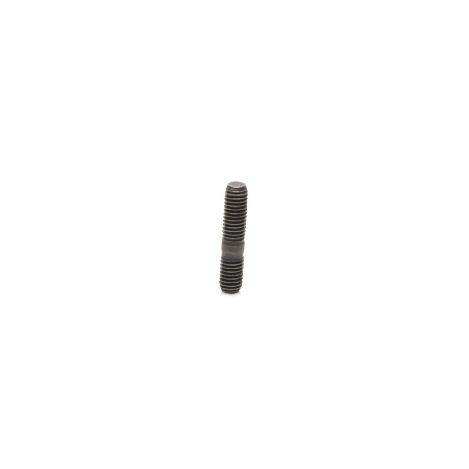 Original Iveco 5801452462 Schraube, Abgaskrümmer, Gewindemaß M8x1.25