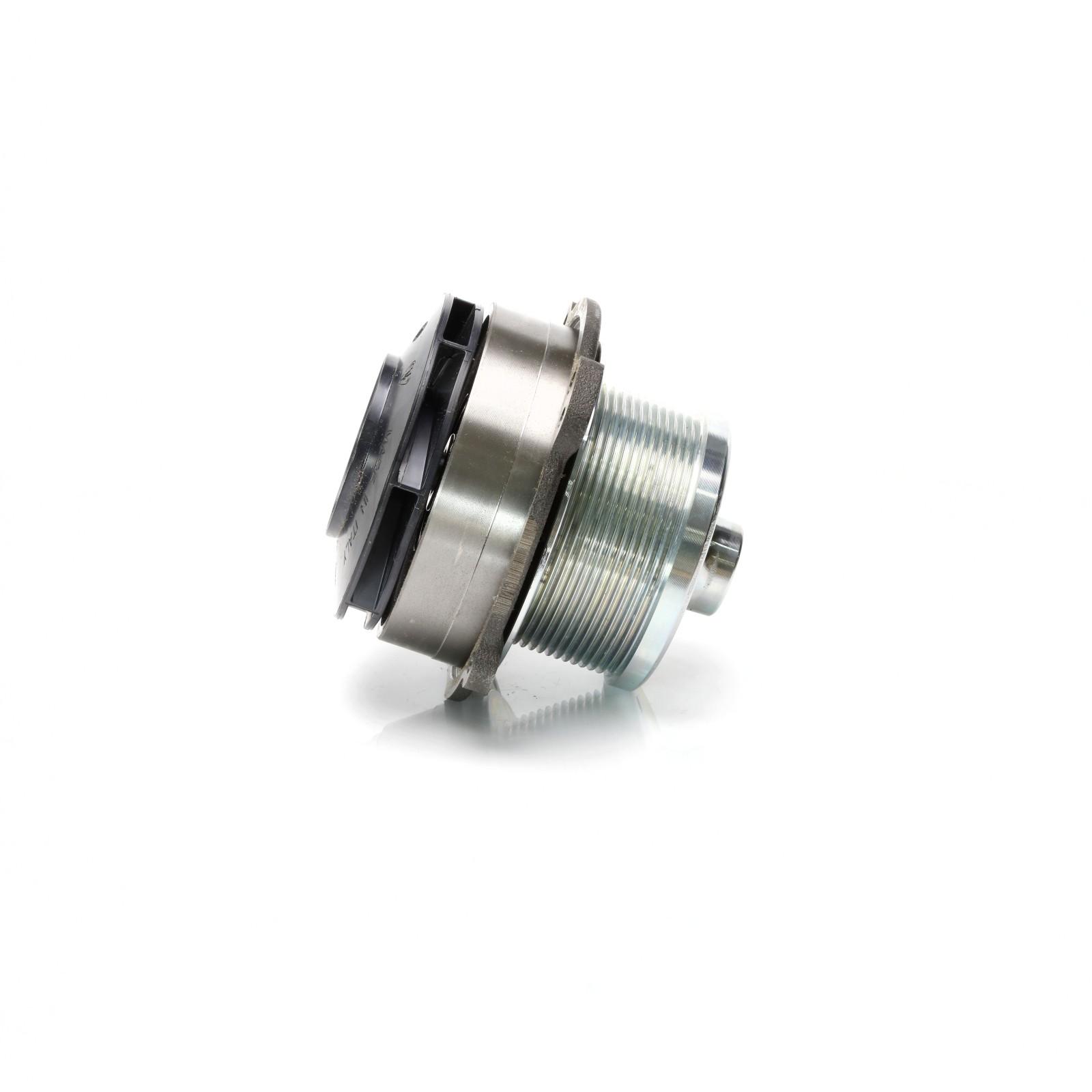 Original Iveco 5801938458 Wasserpumpe Cursor 11 Euro 6 S-WAY X-WAY Original Iveco 5801938458 Wasserpumpe Cursor 11 Euro 6 S-WAY X-WAY