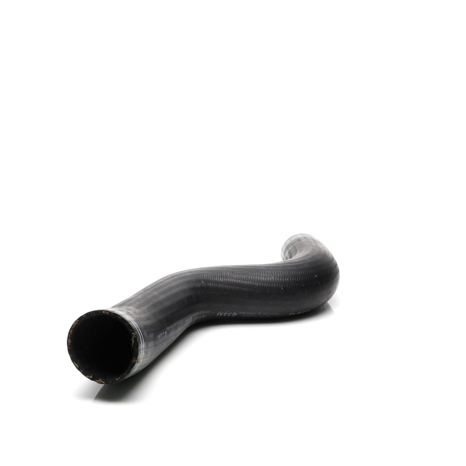 Original Iveco 5801303588 Ladeluftschlauch Daily V-VI 2.3