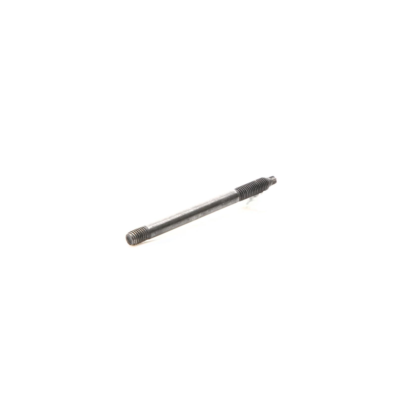 Original Iveco 5801828579 STUD