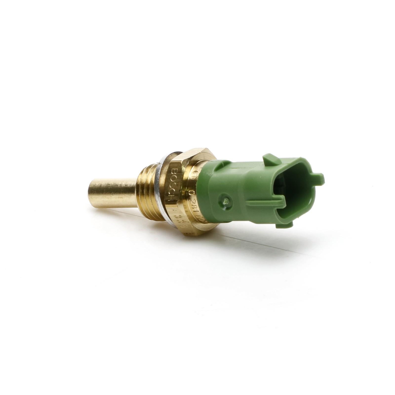 Original Iveco 4897224 Sensor, Kühlmitteltemperatur Eurocargo I-IV