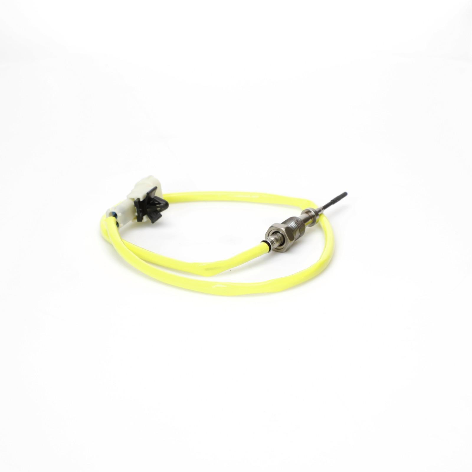 Original Iveco 5801856537 Abgastemperatursensor vor KAT Daily EURO 5 2014 - 2019 Original Iveco 5801856537 Abgastemperatursensor vor KAT Daily EURO 5 2014 - 2019