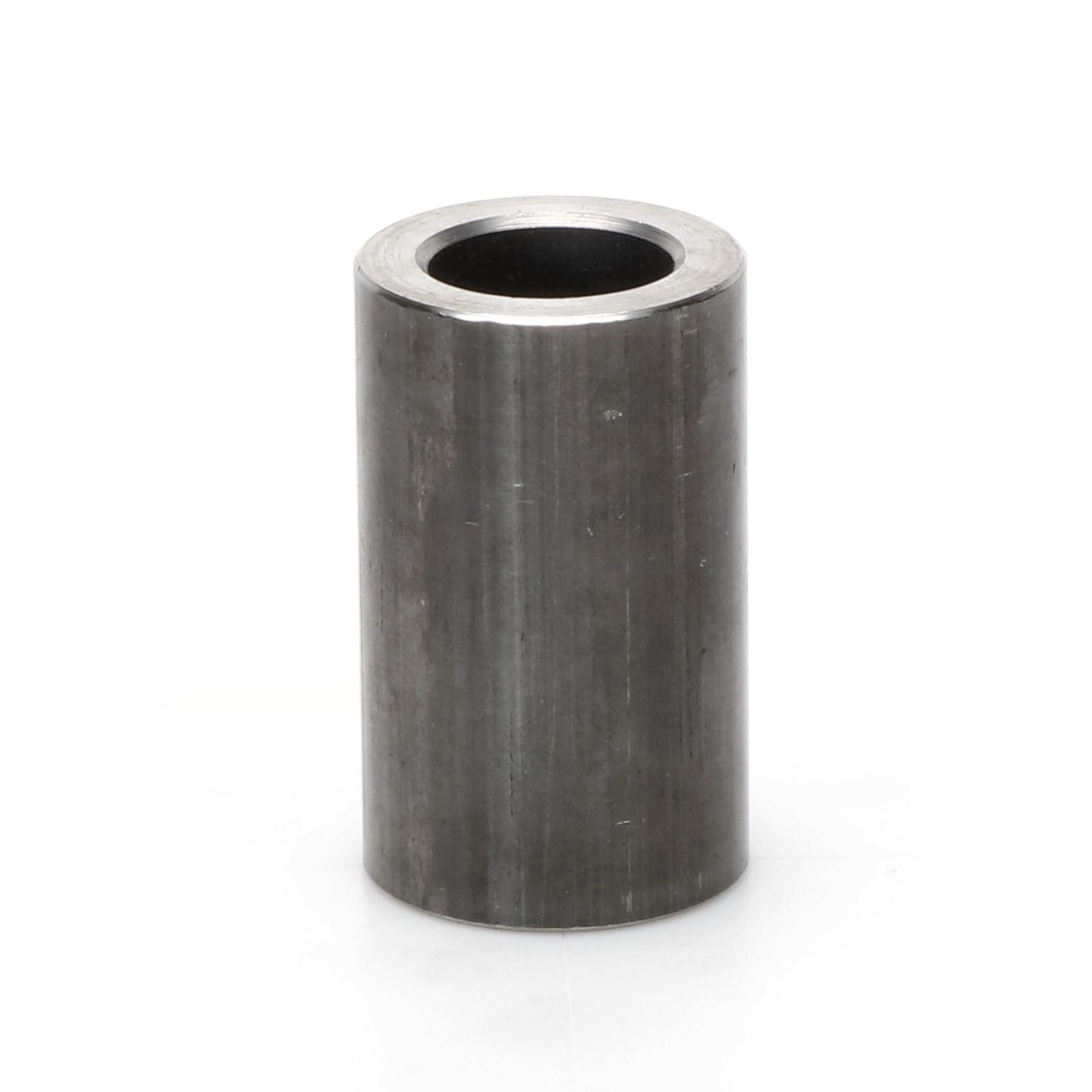 Original Iveco 8127422 Lagerbuchse, Stabilisator Eurocargo I-III Bj. ab 1996