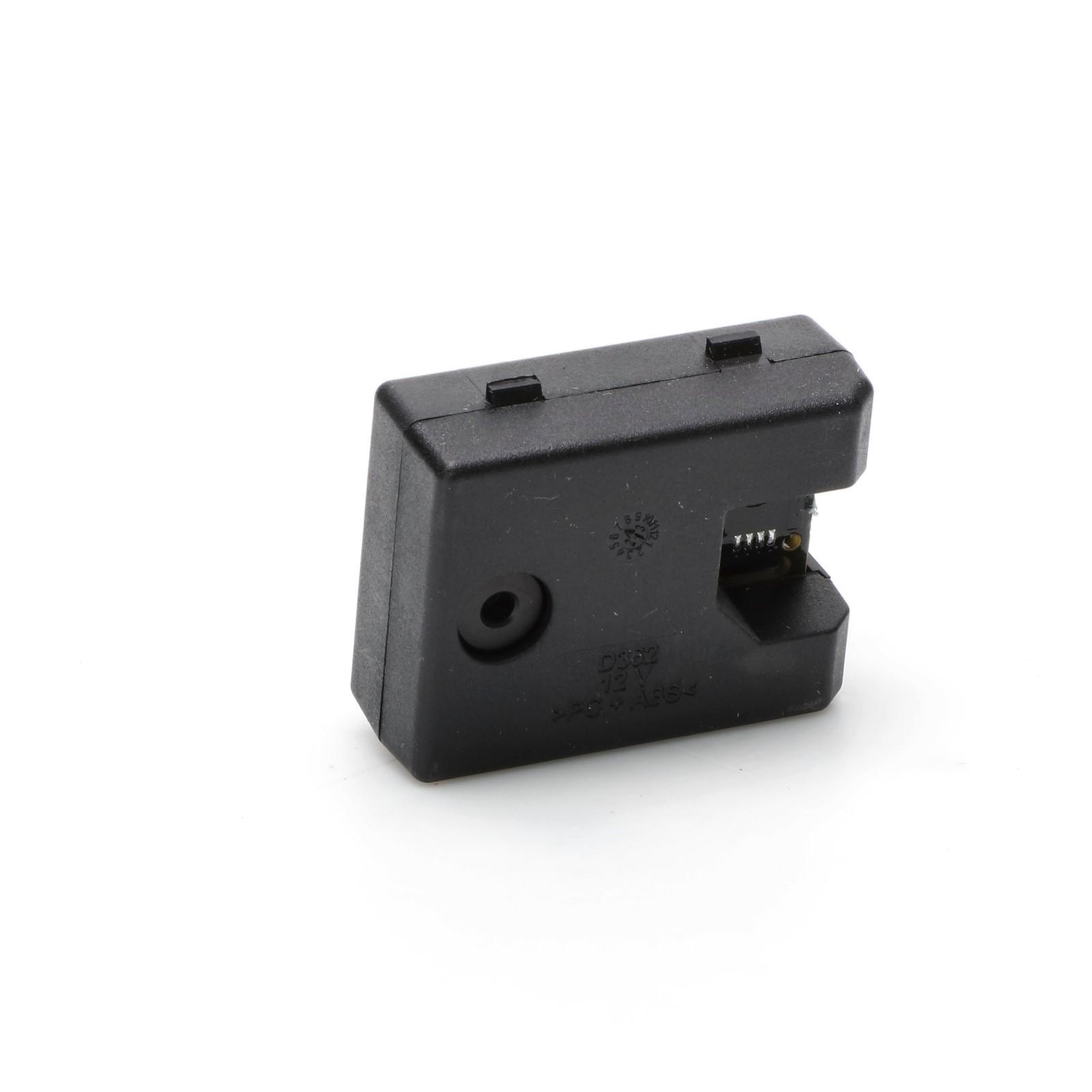 Original Iveco 5801677876 Klimaanlagen-Sensor Daily ab 2014 Original Iveco 5801677876 Klimaanlagen-Sensor Daily ab 2014