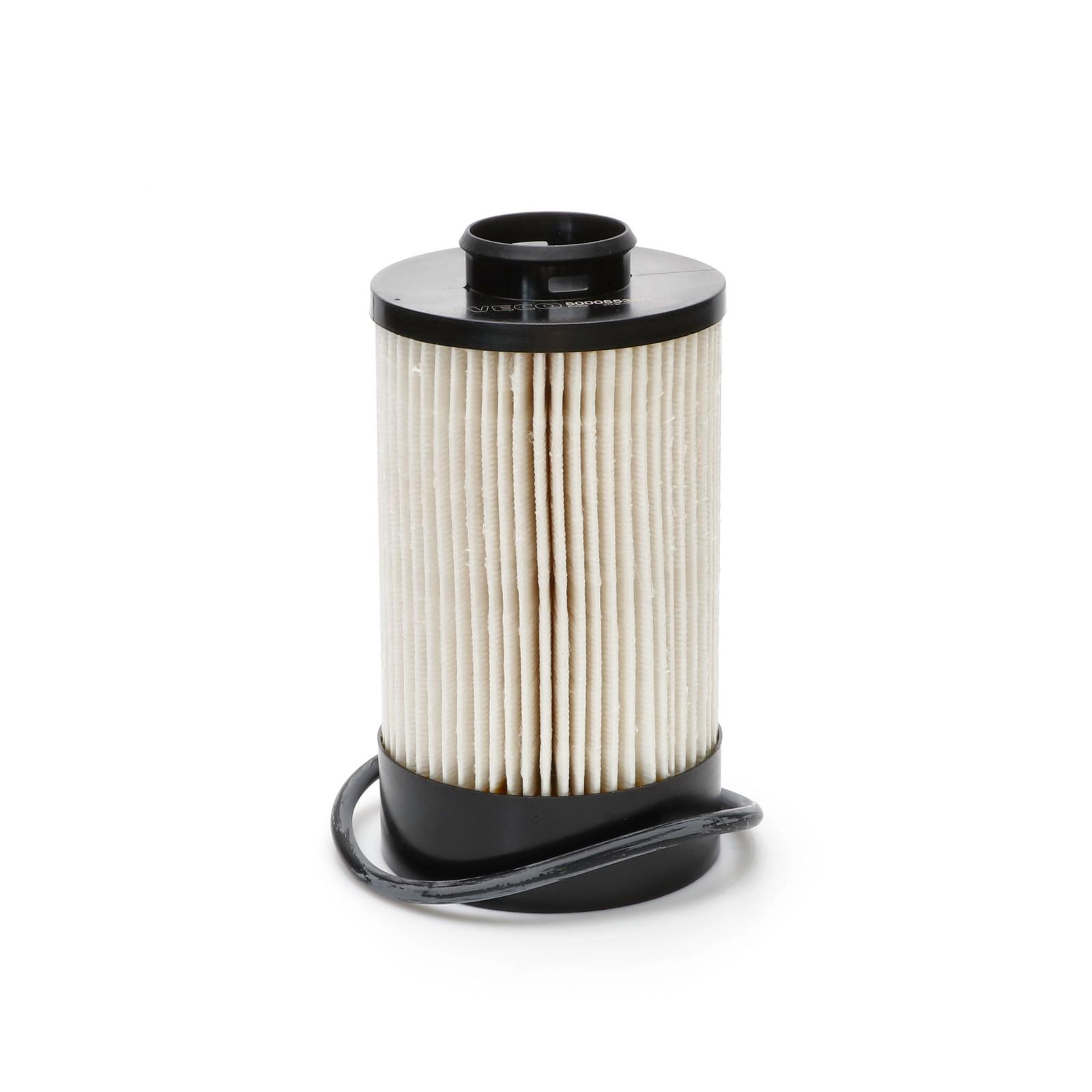 Original Iveco 500055340 Krafstofffilter Filter Kraftstofförderanlage Daily Original Iveco 500055340 Krafstofffilter Filter Kraftstofförderanlage Daily