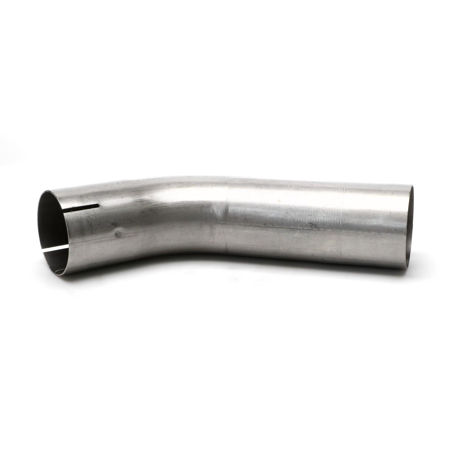 Original Iveco 5801302431 Auspuffrohr hinten, Endrohr Daily 1990 - 2011 Original Iveco 5801302431 Auspuffrohr hinten, Endrohr Daily 1990 - 2011