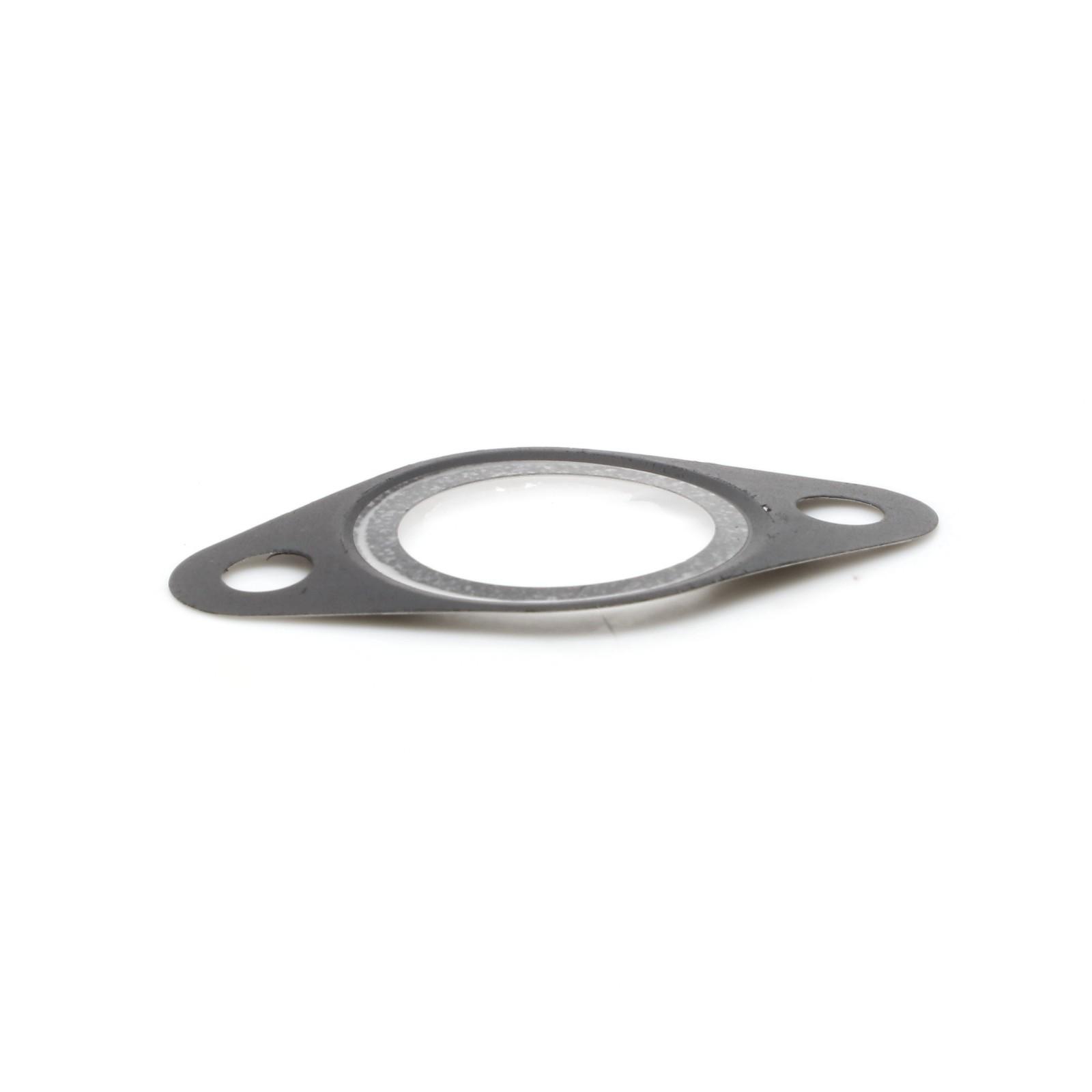 Original Iveco 504341194 AGR-Dichtung Daily 2.3, 3.0 2012 - 2022 Original Iveco 504341194 AGR-Dichtung Daily 2.3, 3.0 2012 - 2022