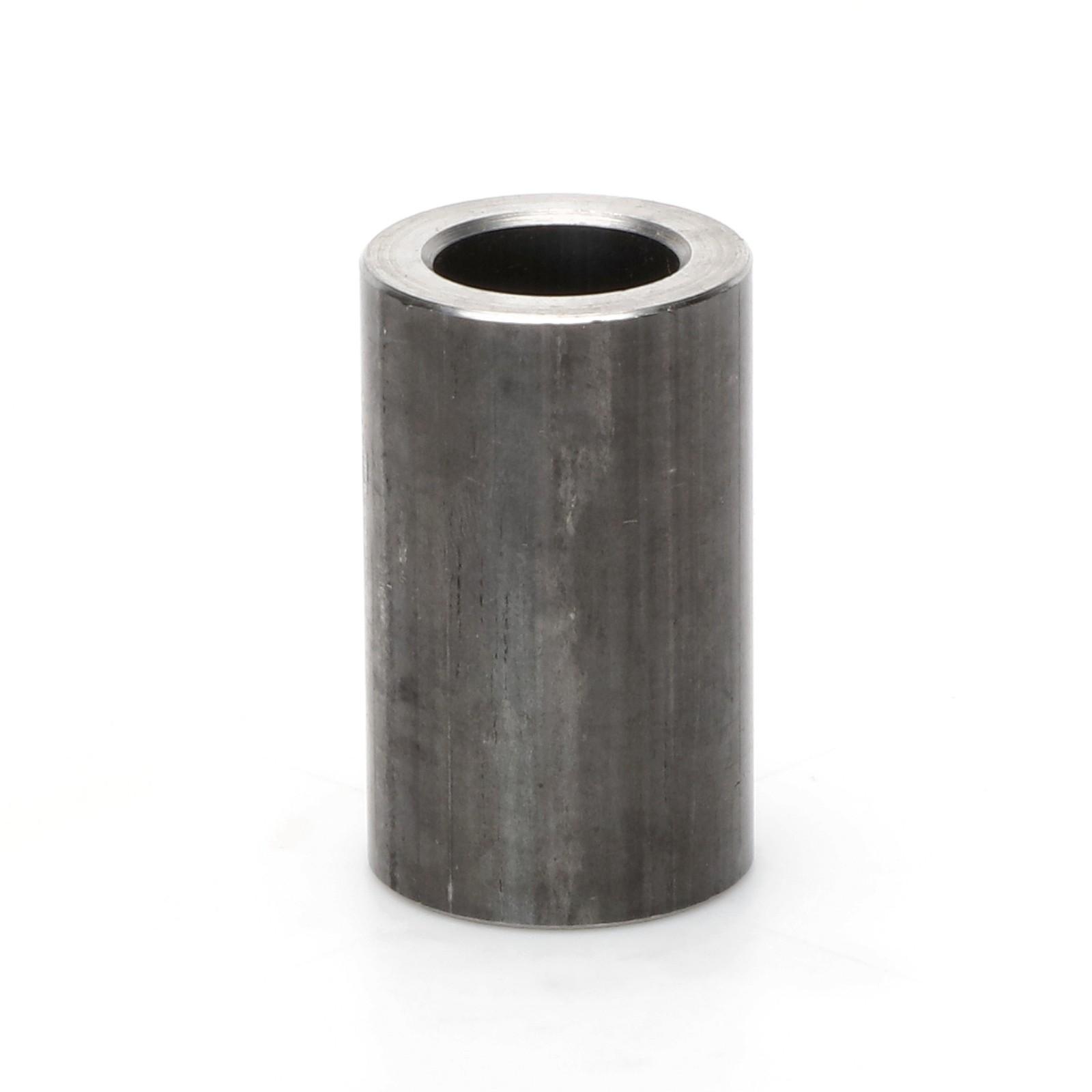 Original Iveco 8127422 Lagerbuchse, Stabilisator Eurocargo I-III Bj. ab 1996