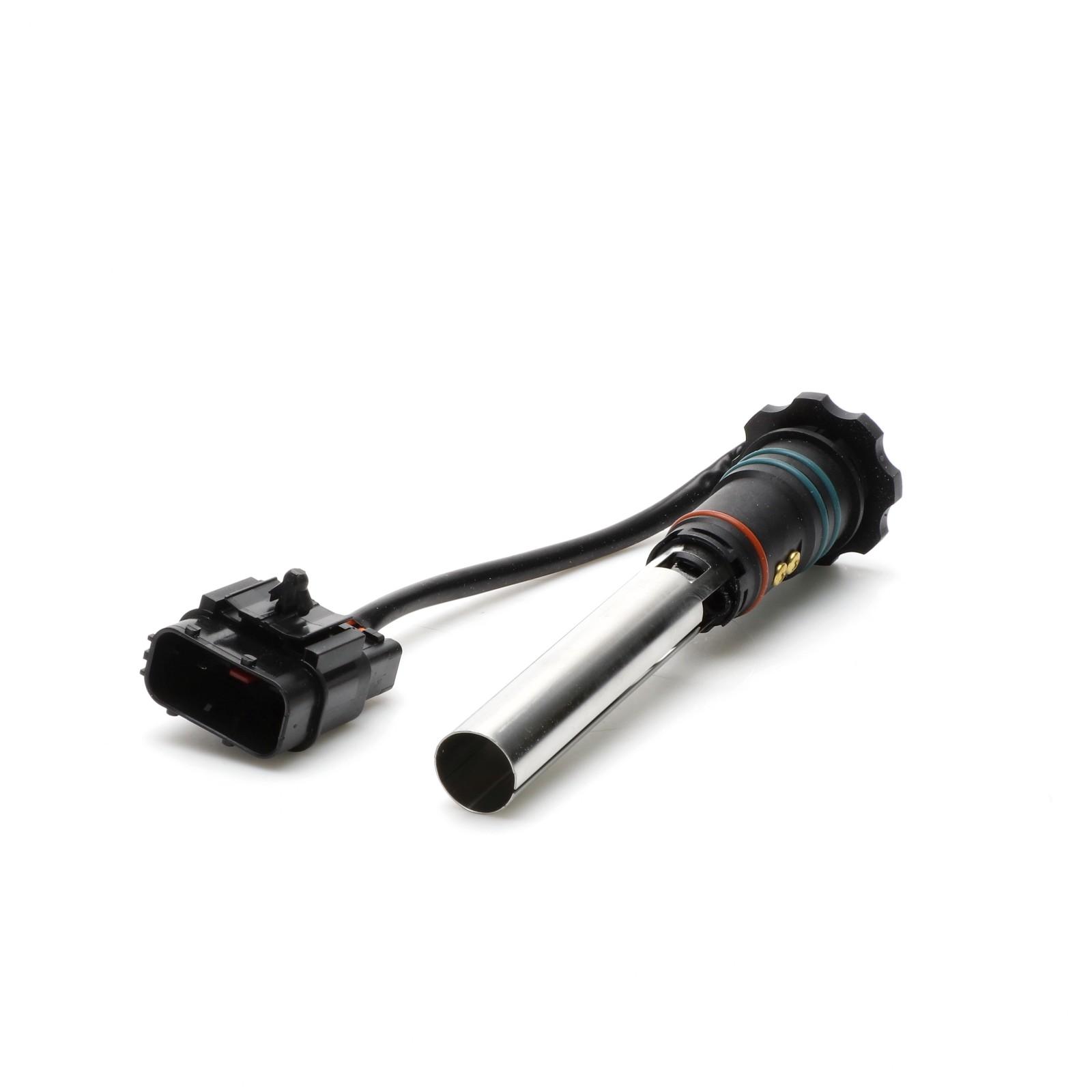 Original Iveco 42555922 Kraftstofffilter-Wassersensor Daily ab 2006 Original Iveco 42555922 Kraftstofffilter-Wassersensor Daily ab 2006