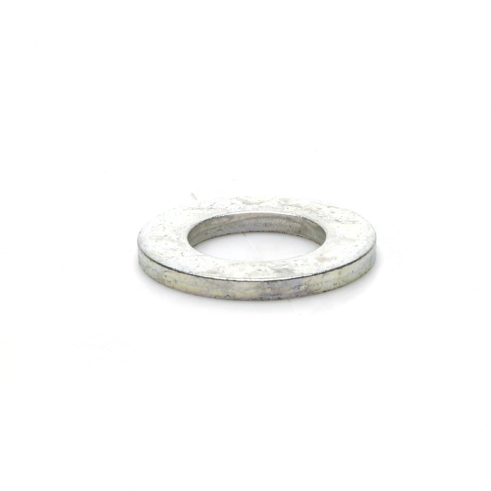 Original Iveco 17095701 WASHER