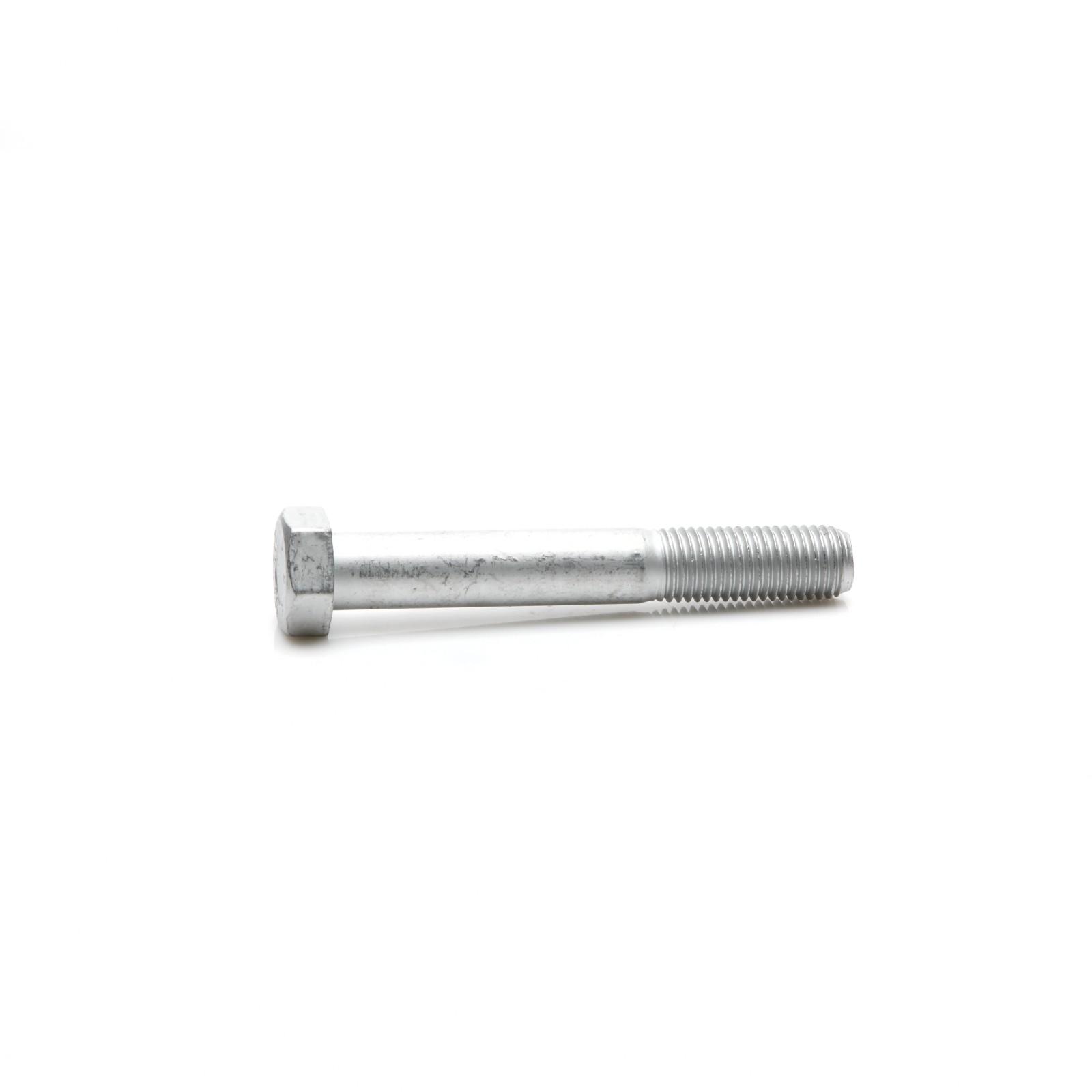 Original Iveco 16615634 SCREW