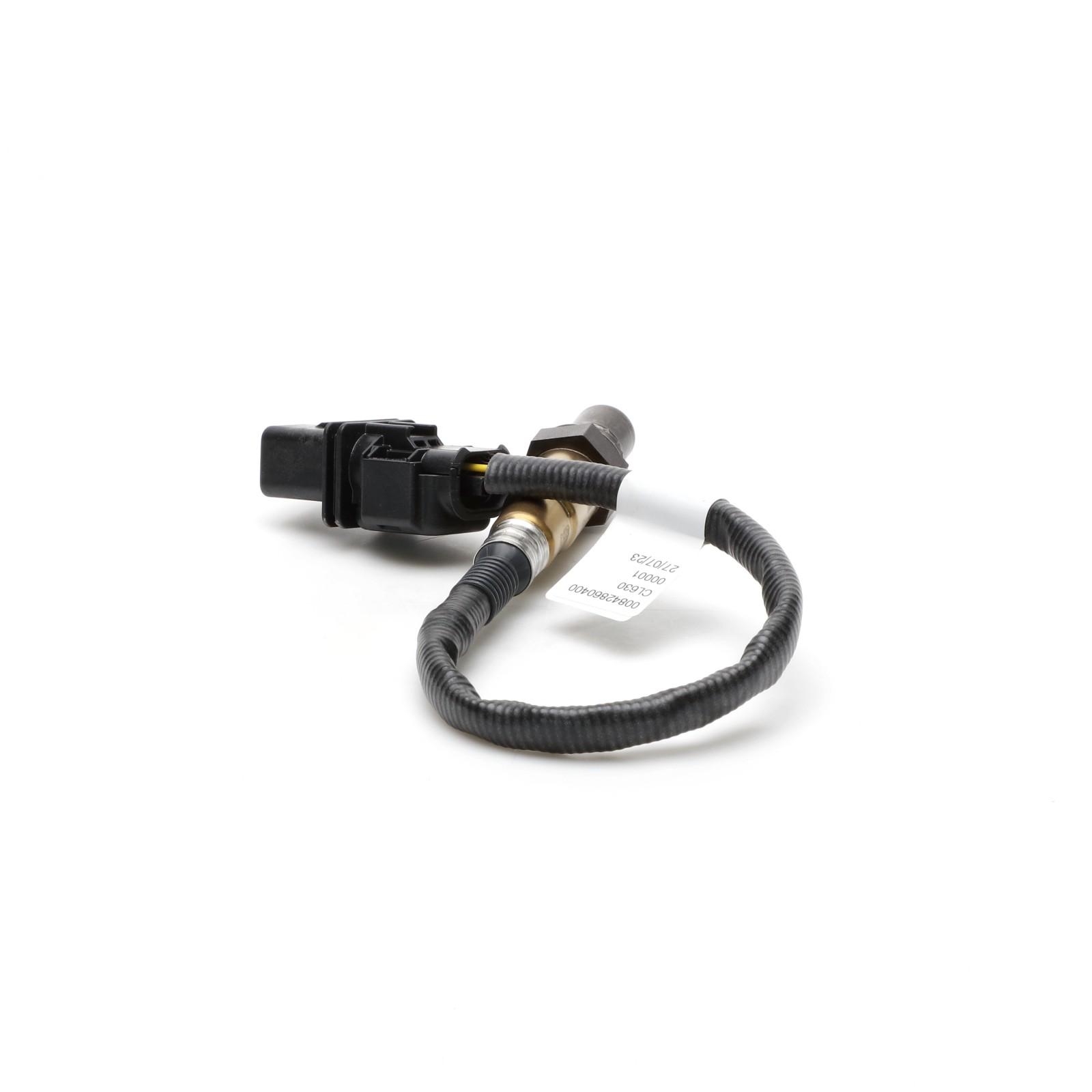 Original Iveco 84286040 Lambdasonde Daily IV-VI, Ducato, Jumper Bj. ab 2006