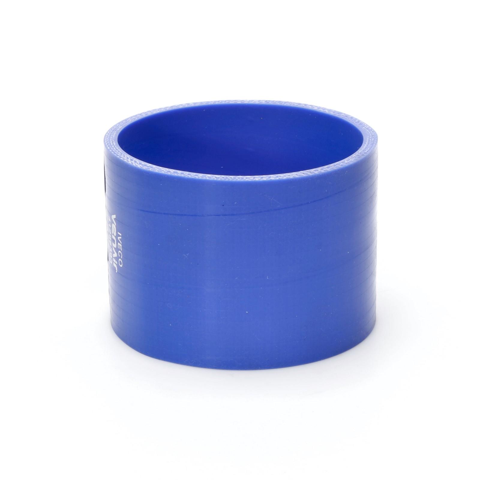 Original Iveco 41296393 MUFFE-GUMMIMUFFE