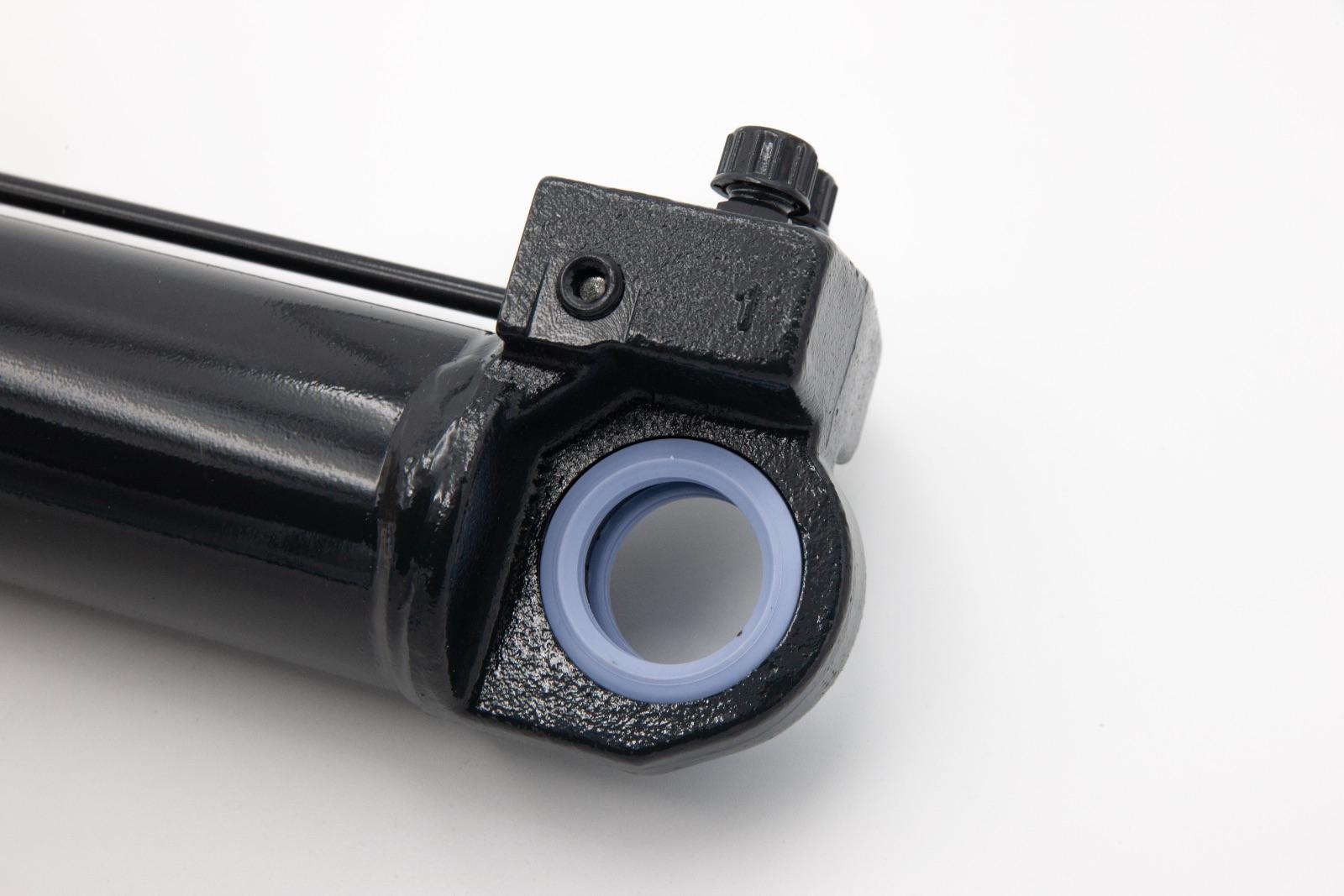 Original Iveco 5802758463 Kipppumpe, Fahrerhaus Stralis I AD, Trakker I AD Original Iveco 5802758463 Kipppumpe, Fahrerhaus Stralis I AD, Trakker I AD