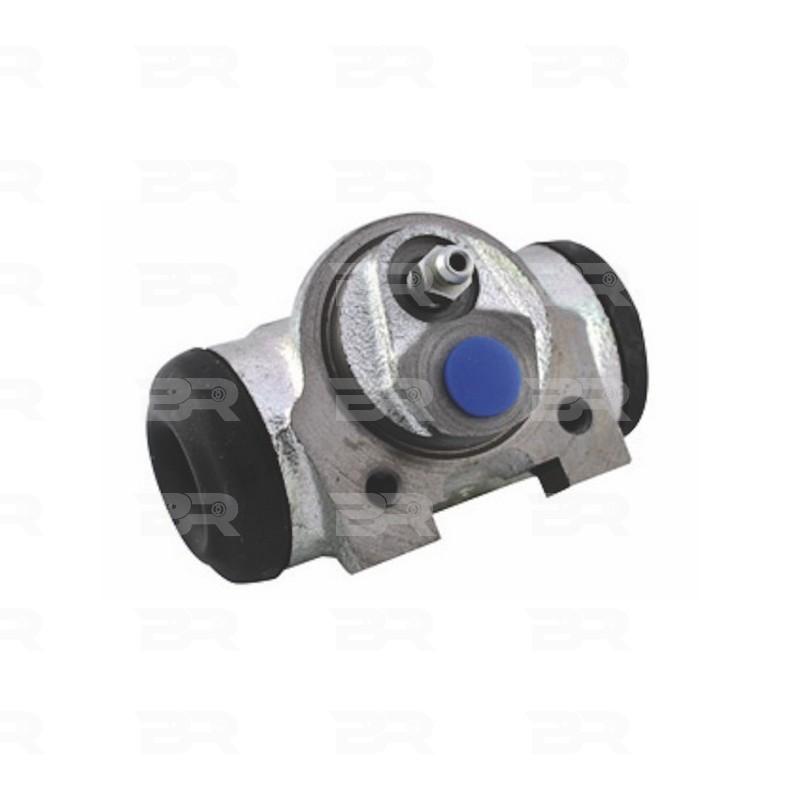 Botto Ricambi BRFR2369 Radbremszylinder Iveco 4122369