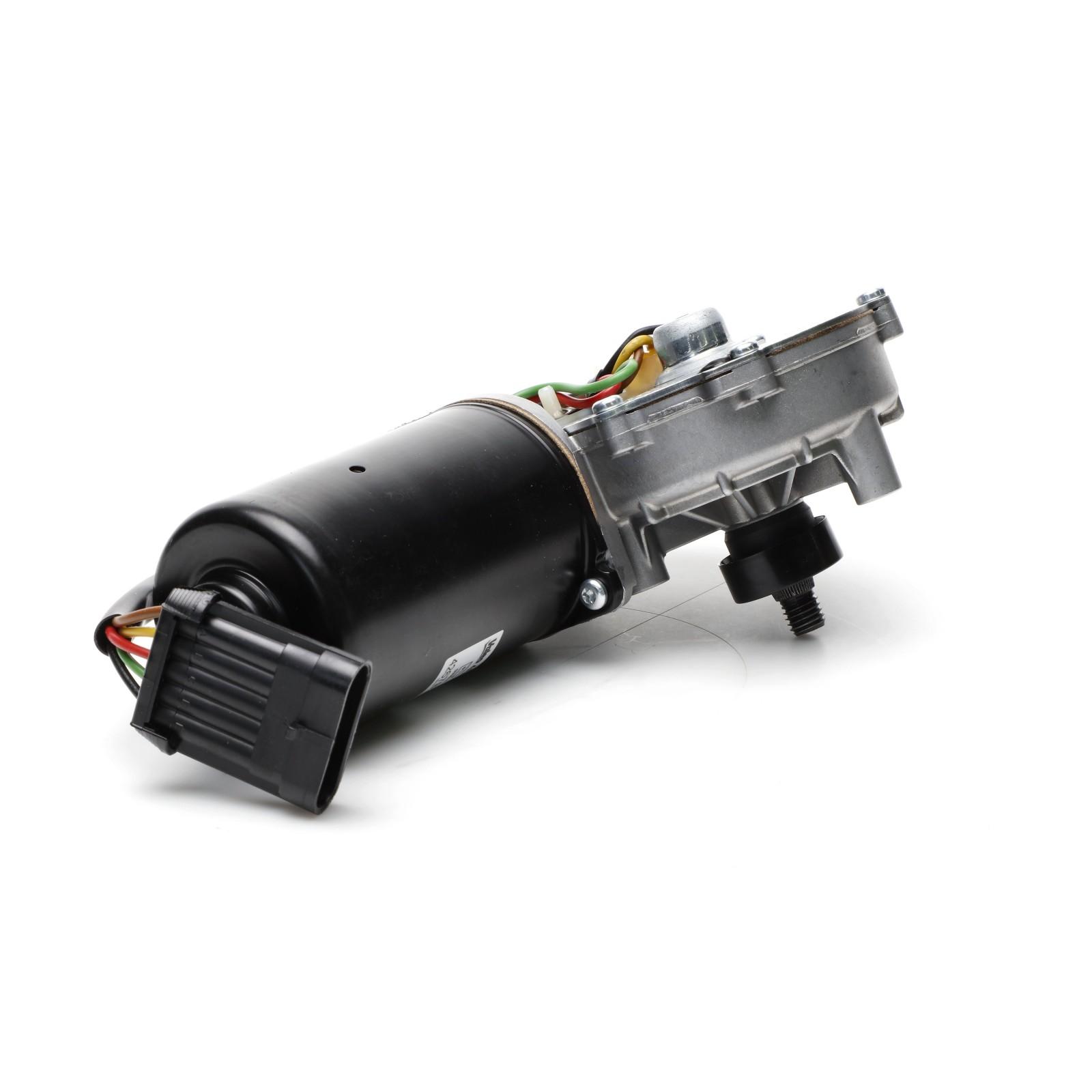 Original Iveco 99439637 Wischermotor EUROCARGO, STRALIS, EUROTRAKKER