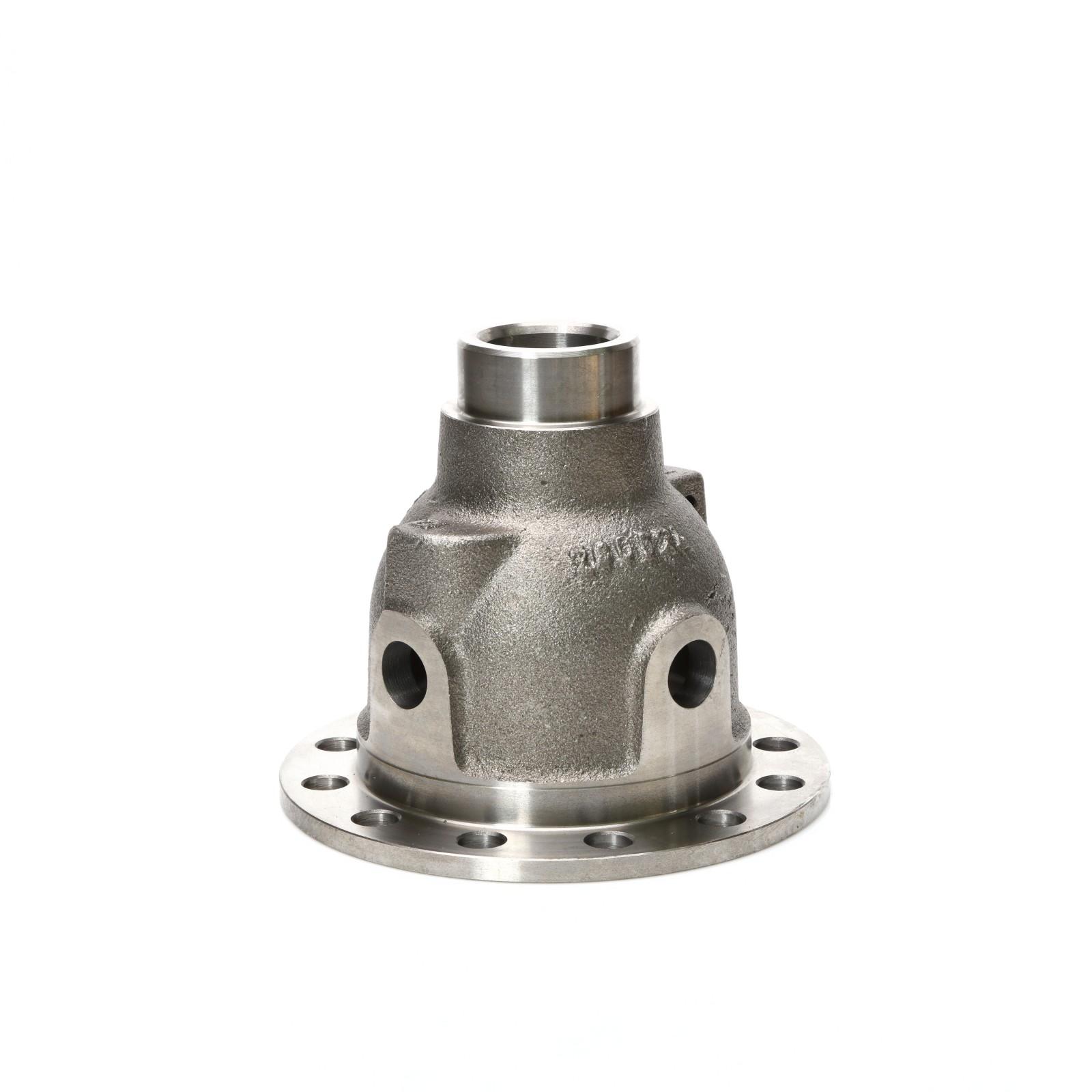 Original Iveco 7180141 Satellitenkorbgehäuse rechts Daily 40C, 50C