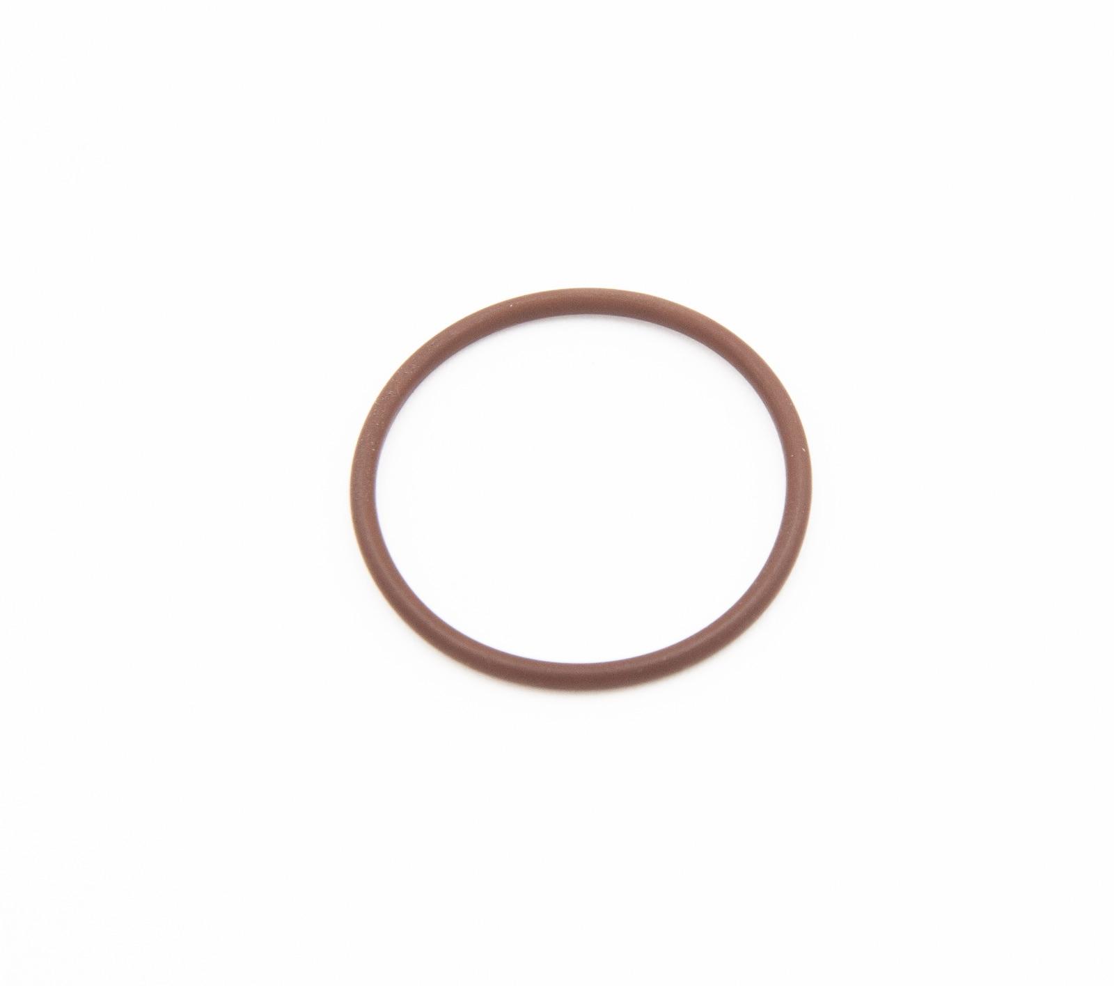 Original Iveco 17279081 Dichtring, Düsenhalter Original Iveco 17279081 Dichtring, Düsenhalter