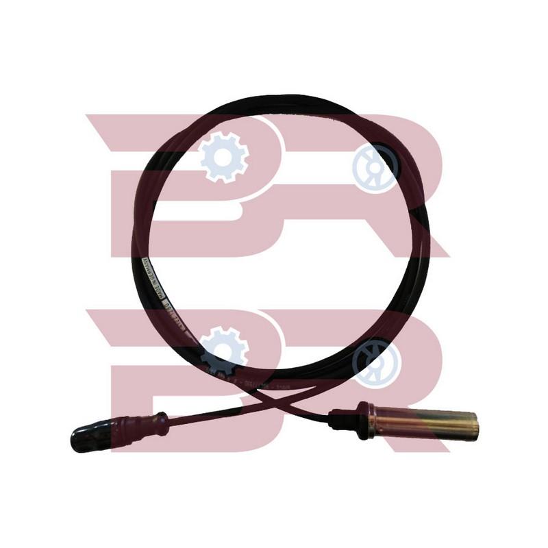 Botto Ricambi BREL1280 ABS-Sensor Iveco 41221280