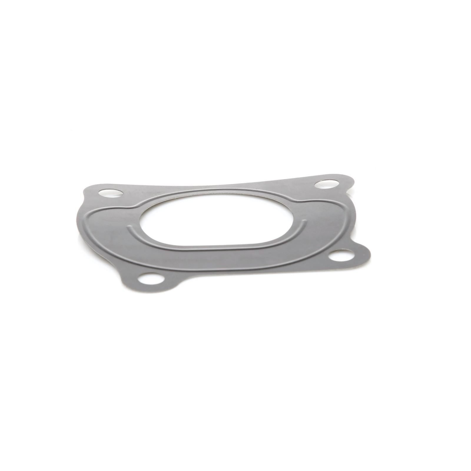Original Iveco 504084278 Dichtung, AGR-Ventil DAILY, DUCATO, BOXER