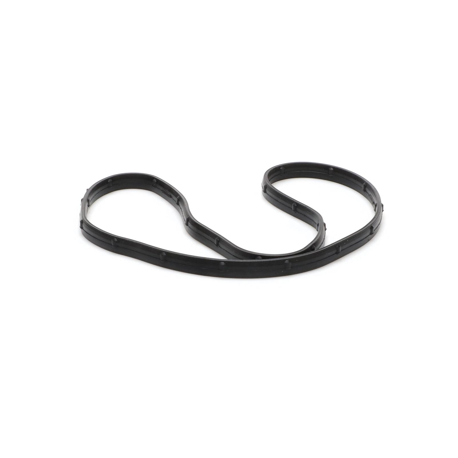 Original Iveco 504386827 Dichtung Zylinderkopfdeckel, Daily, FIAT Ducato 3.0