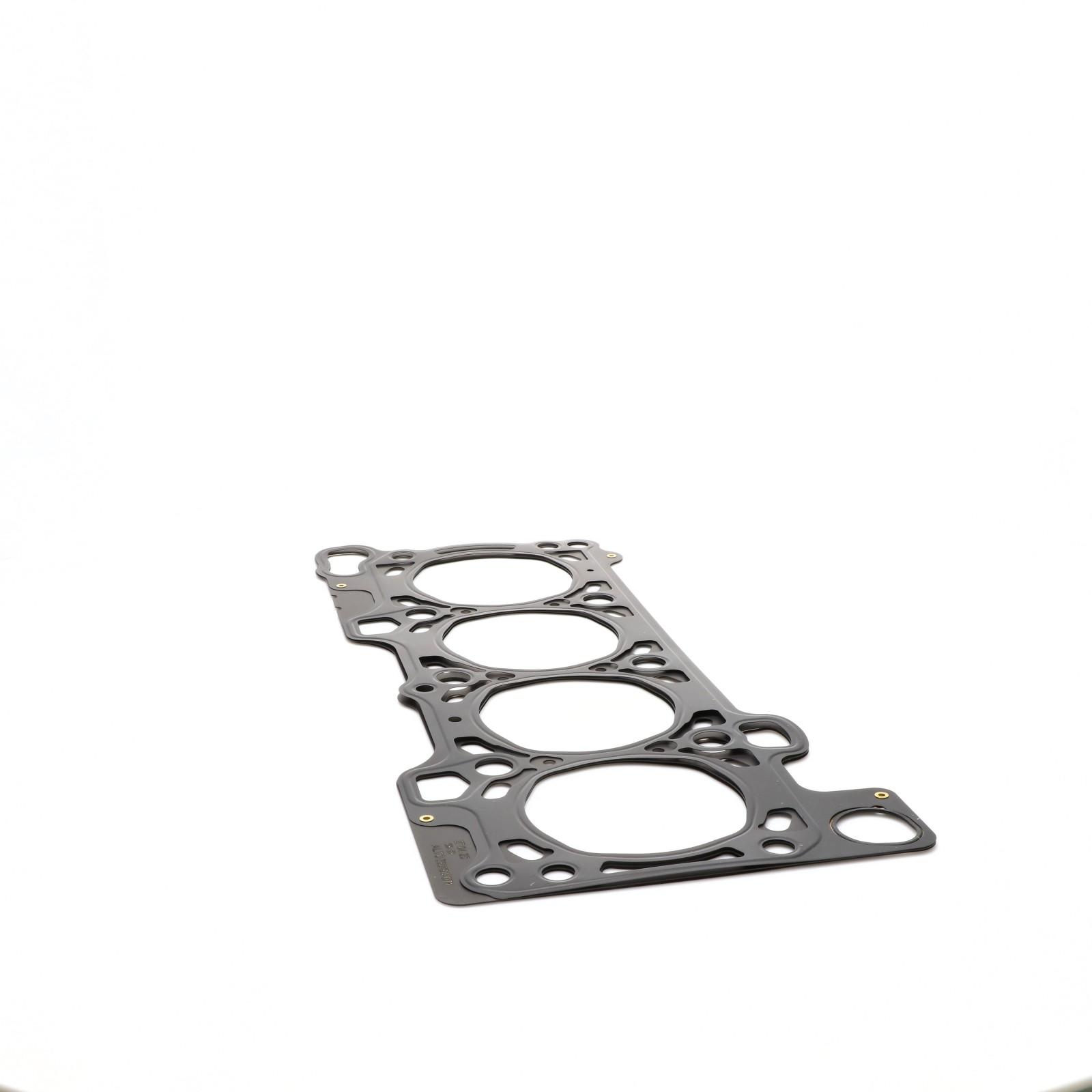 Original Iveco 5801841071 Kopfdichtung 1,2 mm Daily 2.3 ab 2014 Ducato ab 2002 Original Iveco 5801841071 Kopfdichtung 1,2 mm Daily 2.3 ab 2014 Ducato ab 2002