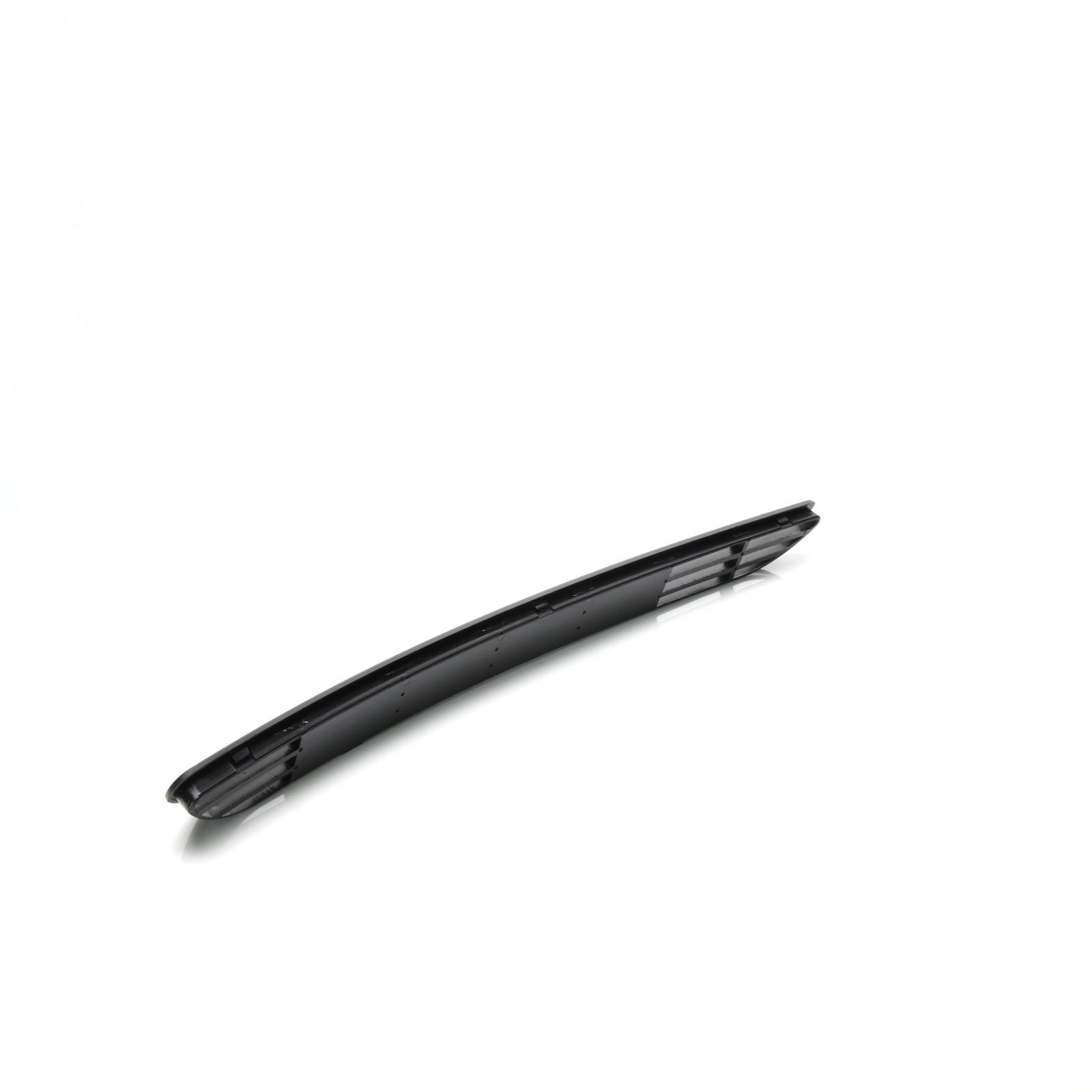 Original Iveco 500340219 Gitter Original Iveco 500340219 Gitter