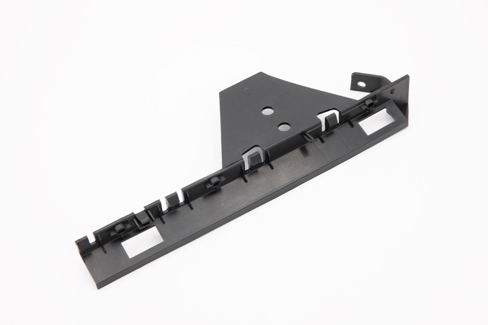 Original Iveco 5801340098 Lampenschiene rechts Daily Bj. 2012-2014 Original Iveco 5801340098 Lampenschiene rechts Daily Bj. 2012-2014