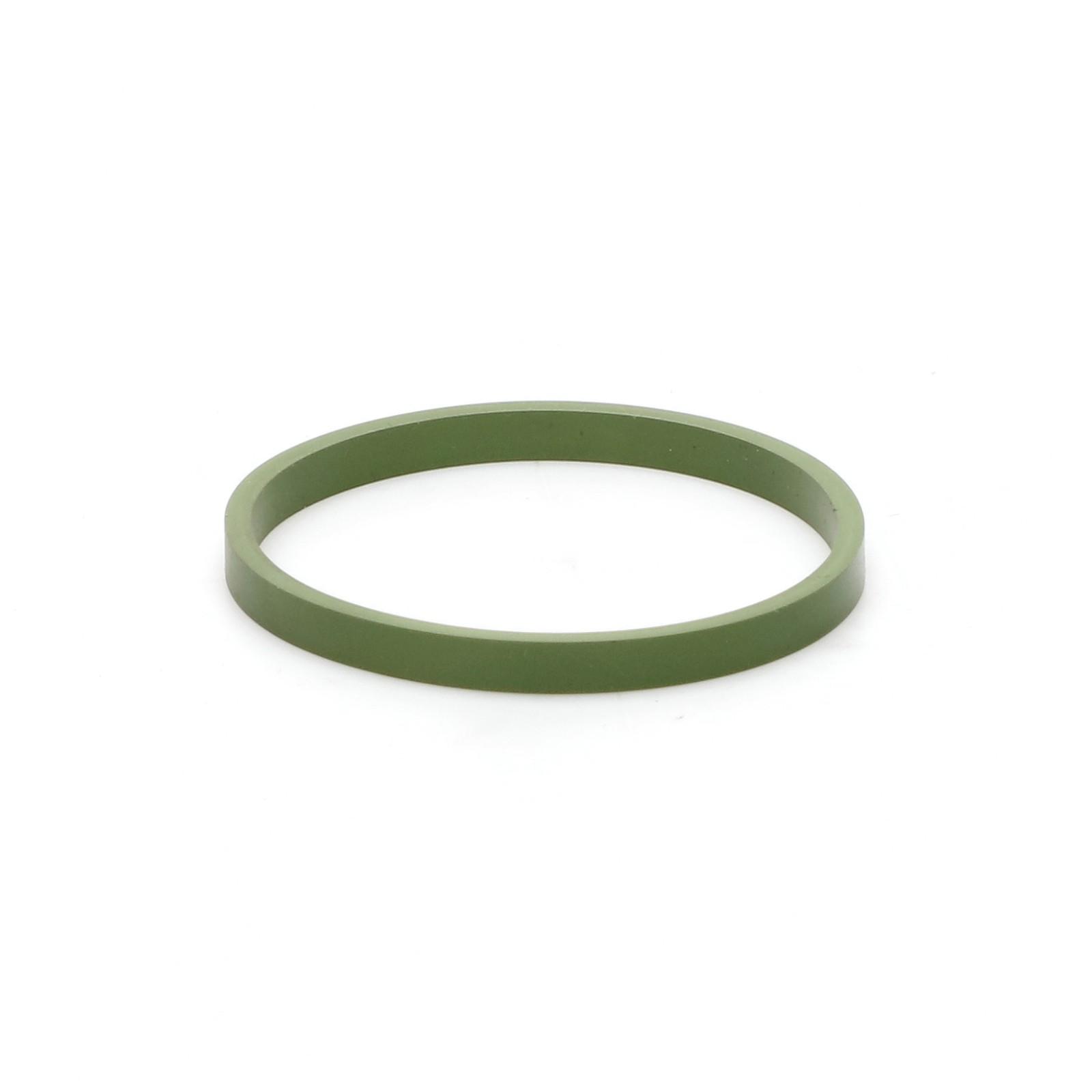 Original Iveco 5801484364 Ansaugkrümmerdichtung Daily V, VI, VII 2.3 ab 2011