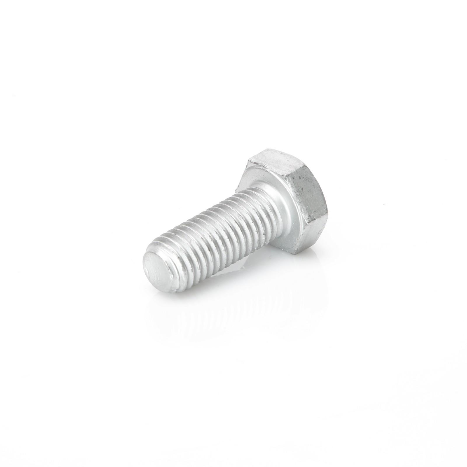 Original Iveco 16632234 Schraube M14X2X35 MM