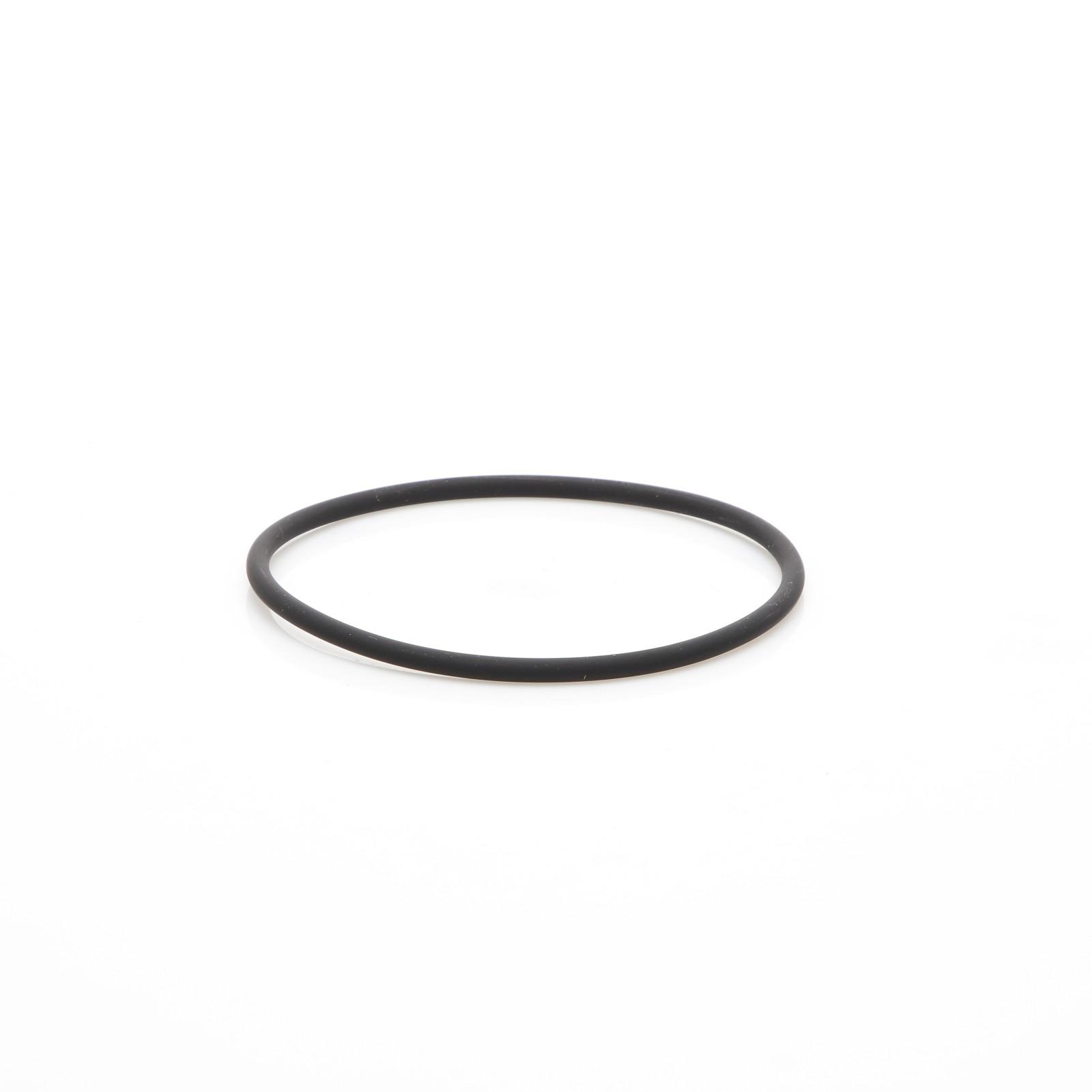 Original Iveco 7180897 Dichtring, Radnabe Daily