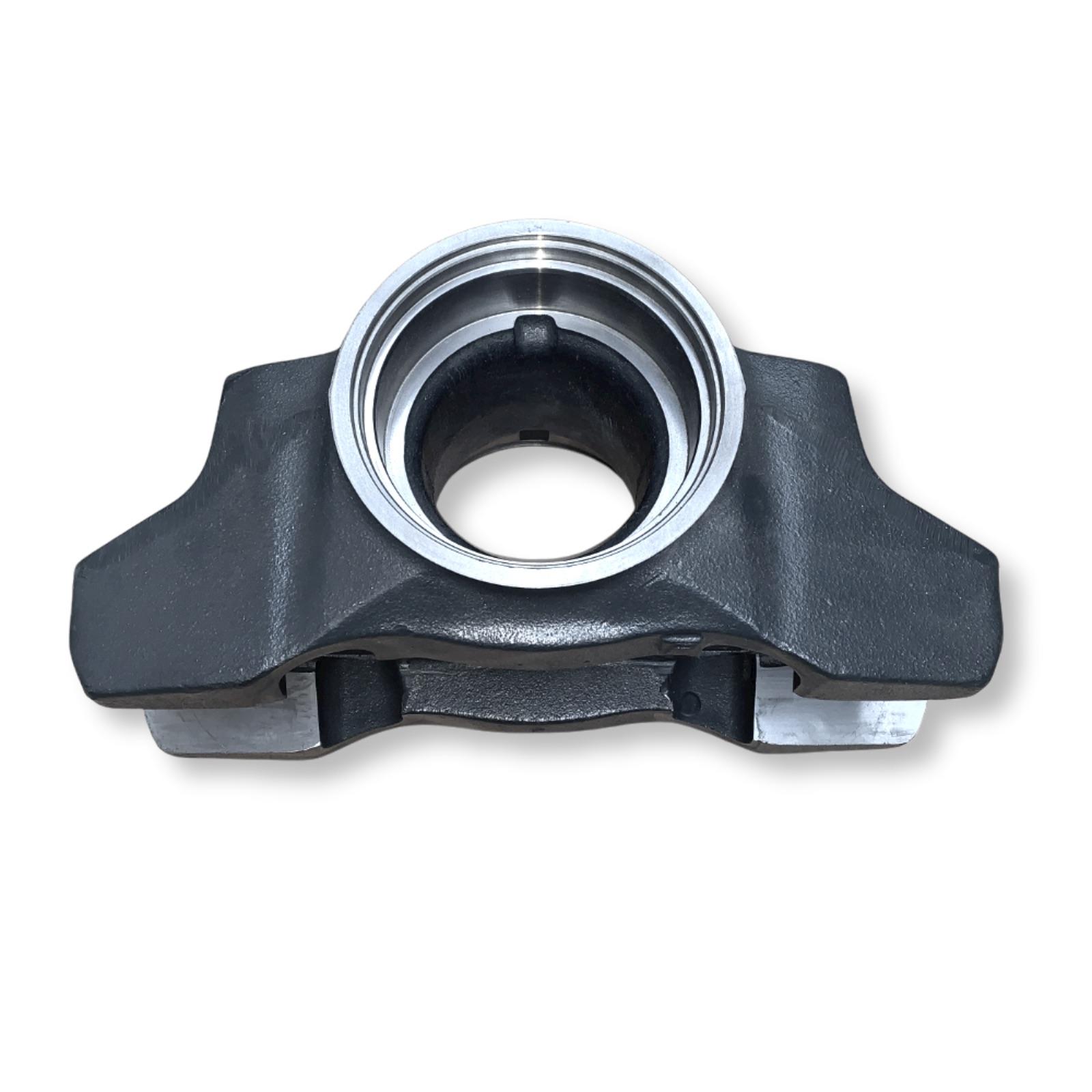 Original Iveco 8137491 LAGER-FEDERLAGER