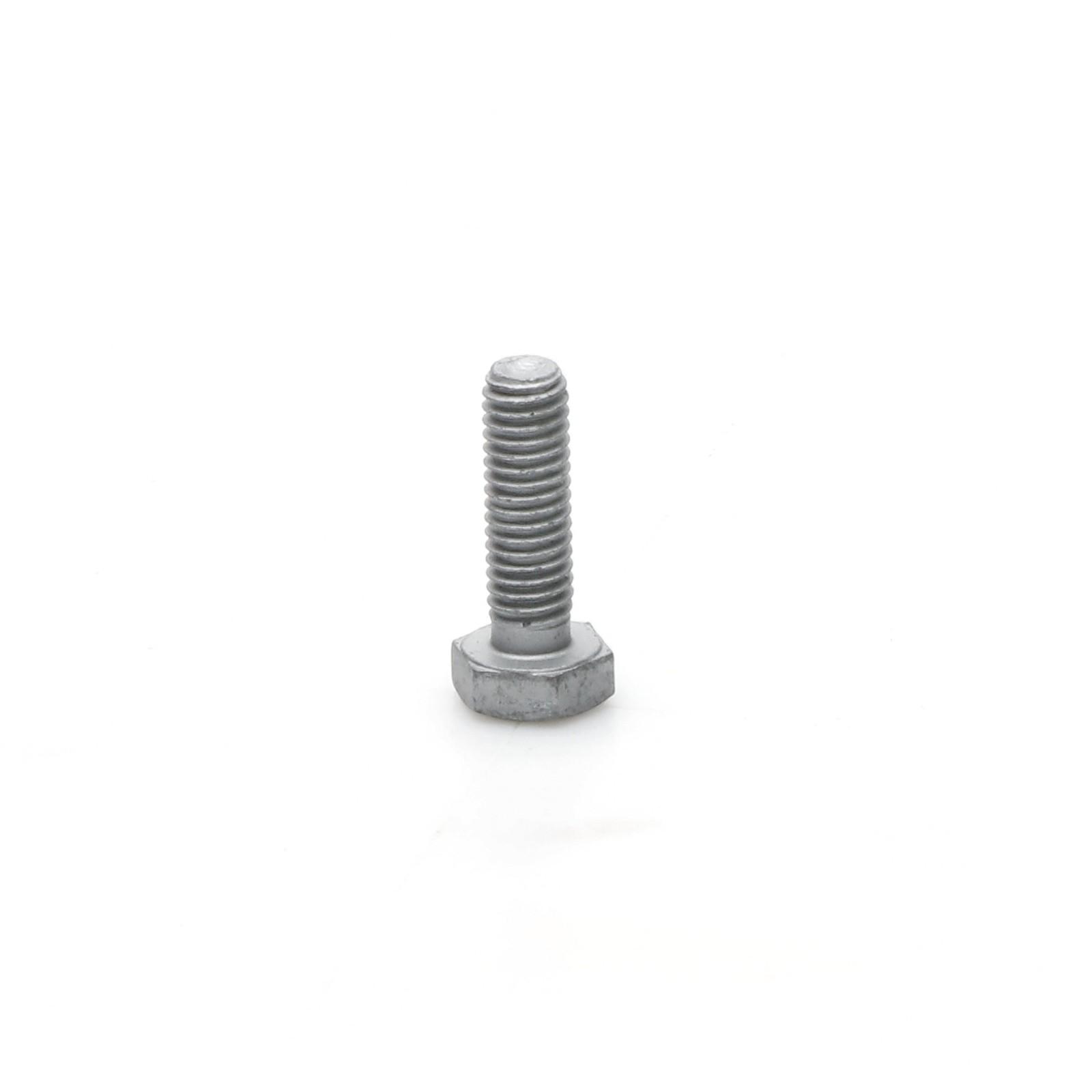 Original Iveco 16603728 HEXAGON BOLT