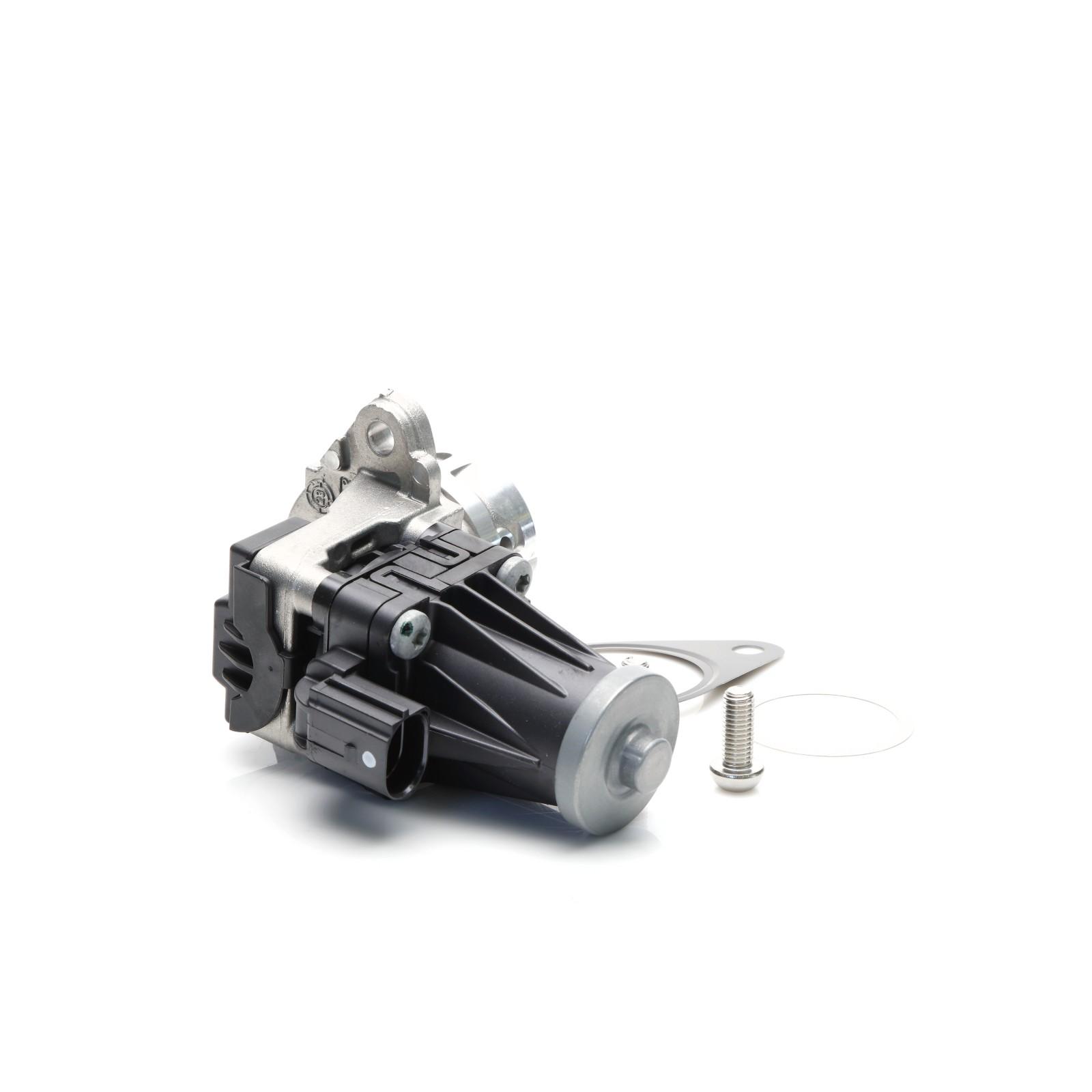 Original Iveco 42577107 AGR-Ventil Daily 3.0 EURO 6 ab 2014