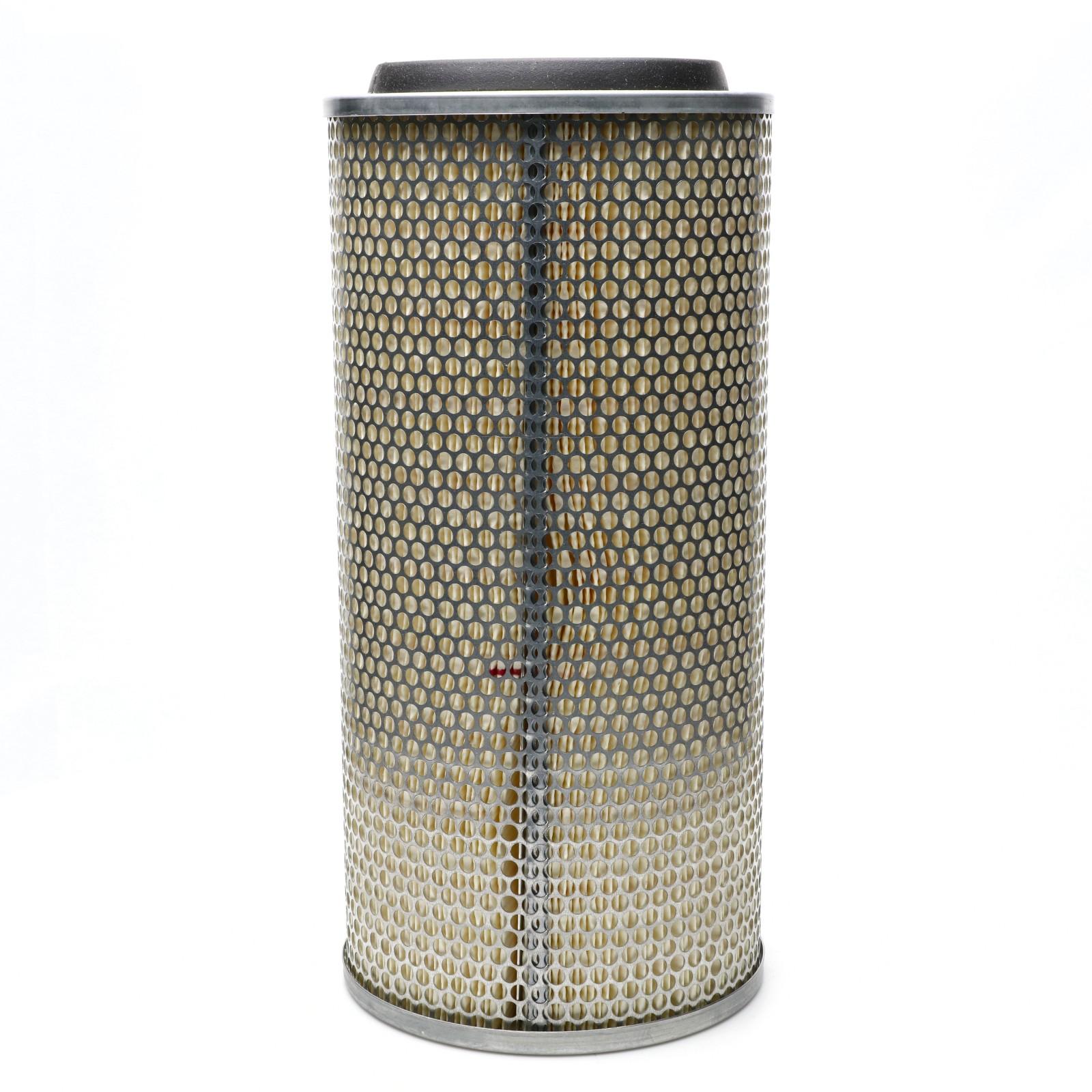 Original Iveco 1902040 Luftfilter ZETA Bj. 1983-1992
