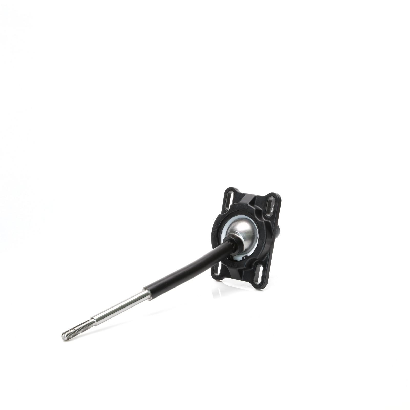 Original Iveco 41271991 SHIFT LEVER